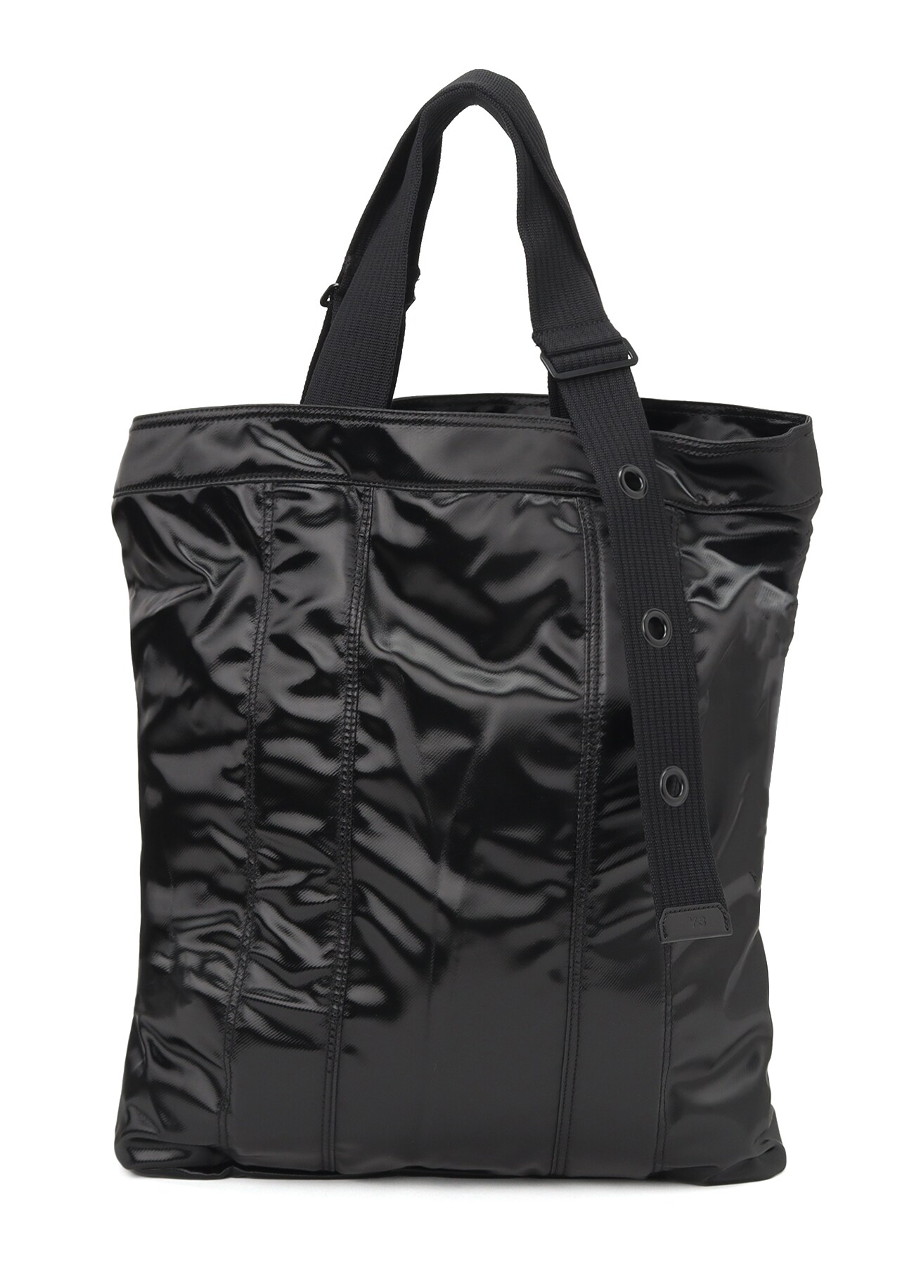 Y-3 UT TOTE_3