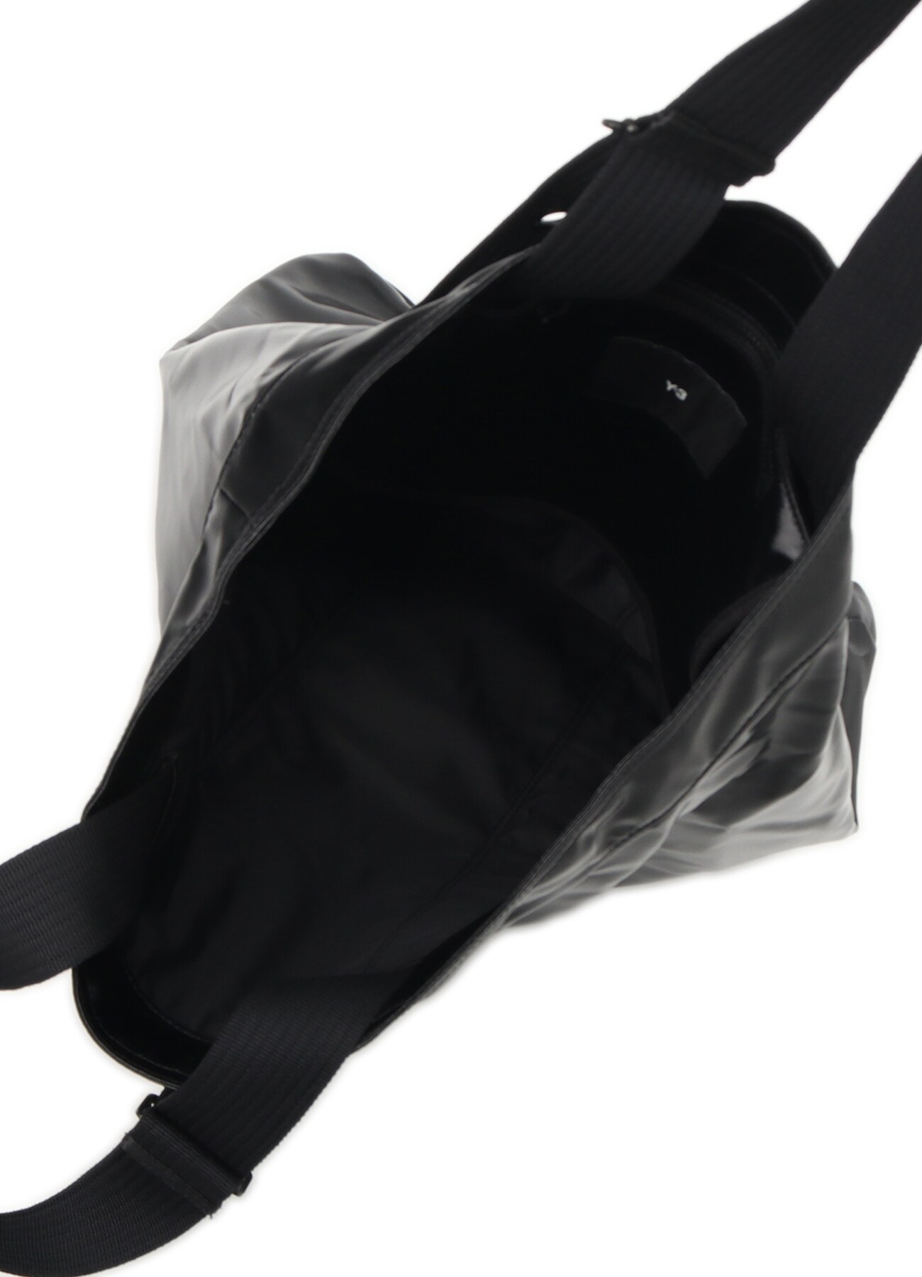 Y-3 UT TOTE_6