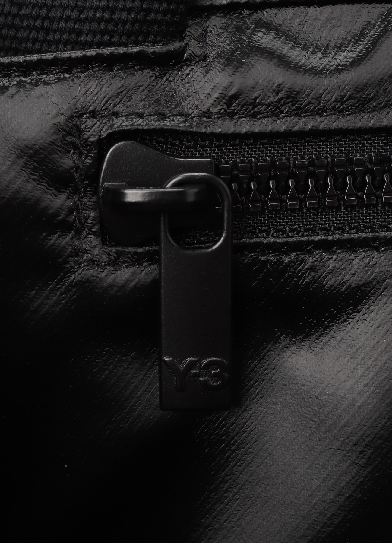Y-3 UT TOTE_8