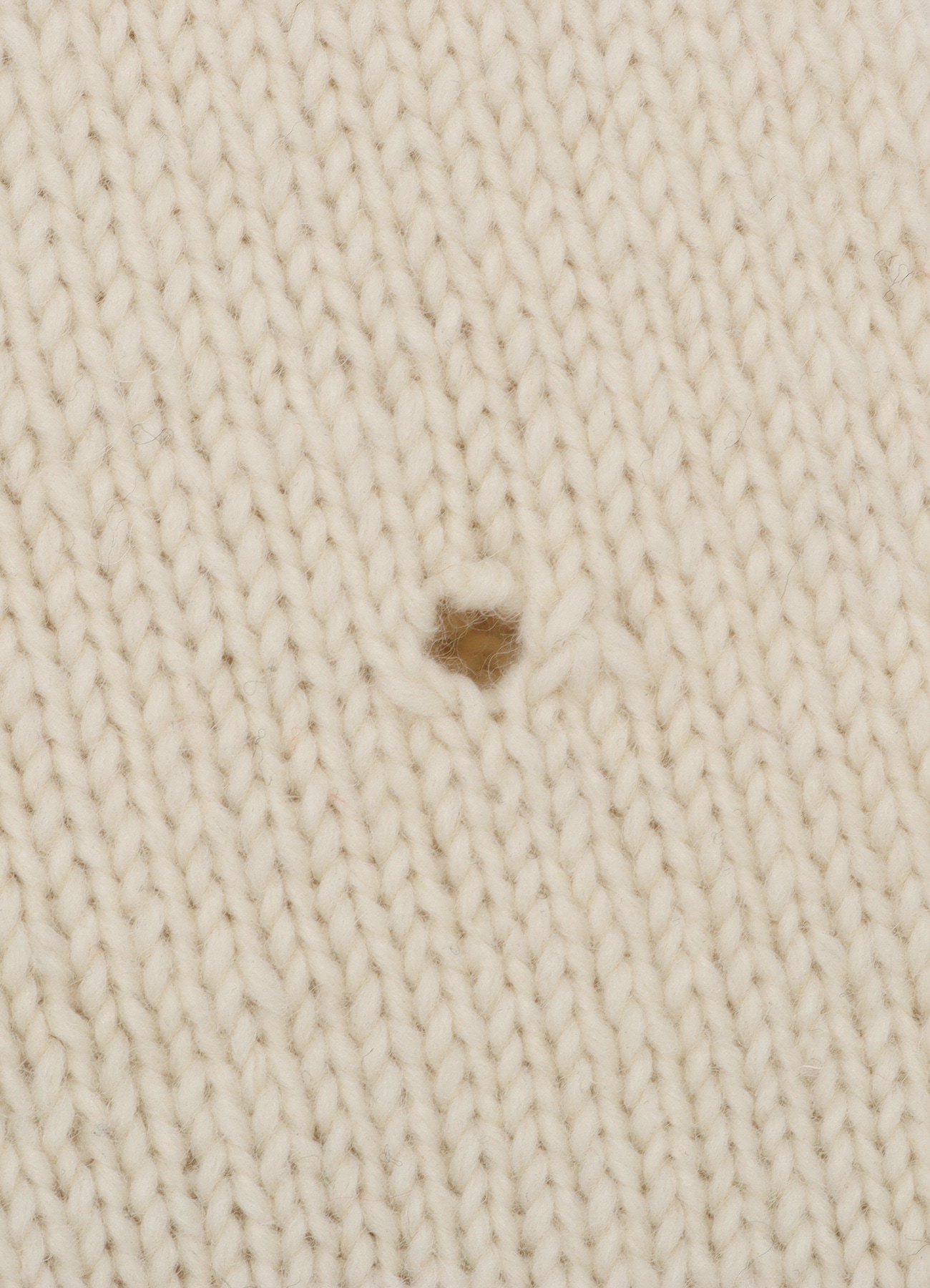 WILDSIDE x pillings Unstable Nordic Pullover (pattern crash