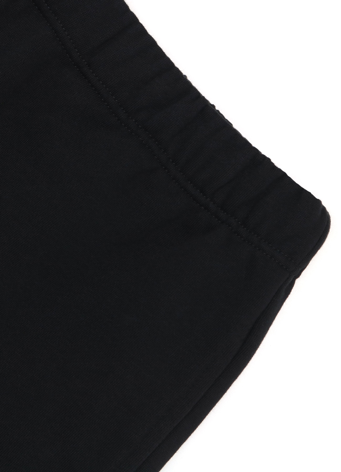 F.C.Real Bristol SWEAT PANTS(S BLACK): F.C.Real Bristol｜WILDSIDE