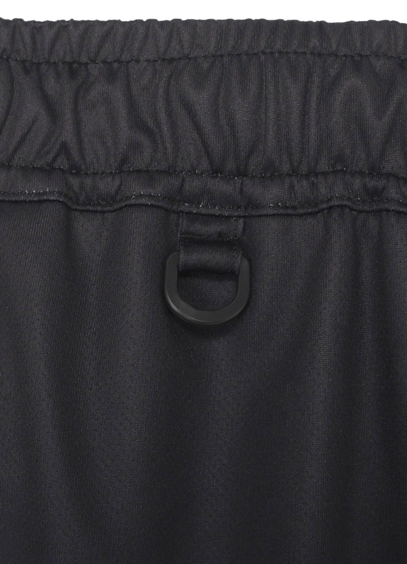 F.C.Real Bristol OVER SIZED GAME SHORTS_5