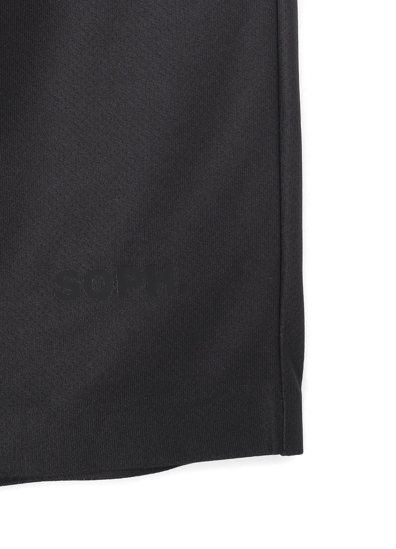 F.C.Real Bristol OVER SIZED GAME SHORTS_7