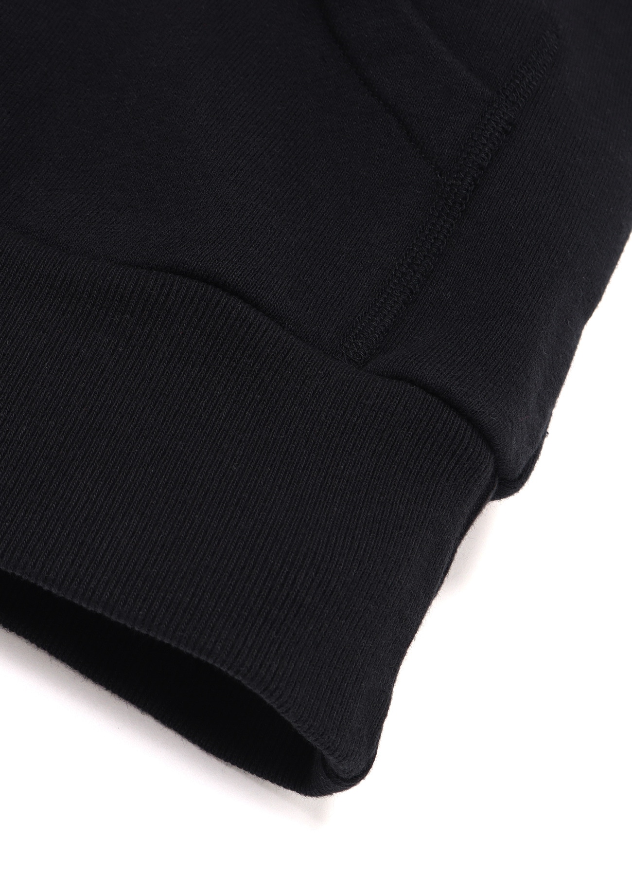 WILDSIDE × HYSTERIC GLAMOUR "FLYING V" ZIP UP HOODIE_5