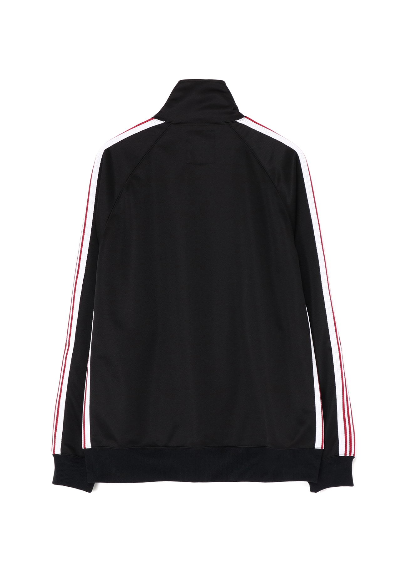 1/17 12:00 - 1/19 23:59 抽選販売】WILDSIDE x NEEDLES Track Jacket ...