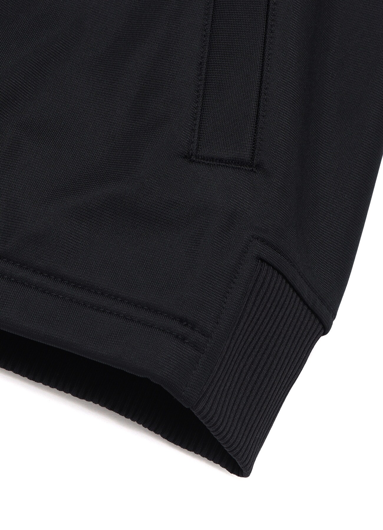 FIREBIRD TT ST(XS Black): Y-3｜WILDSIDE YOHJI YAMAMOTO