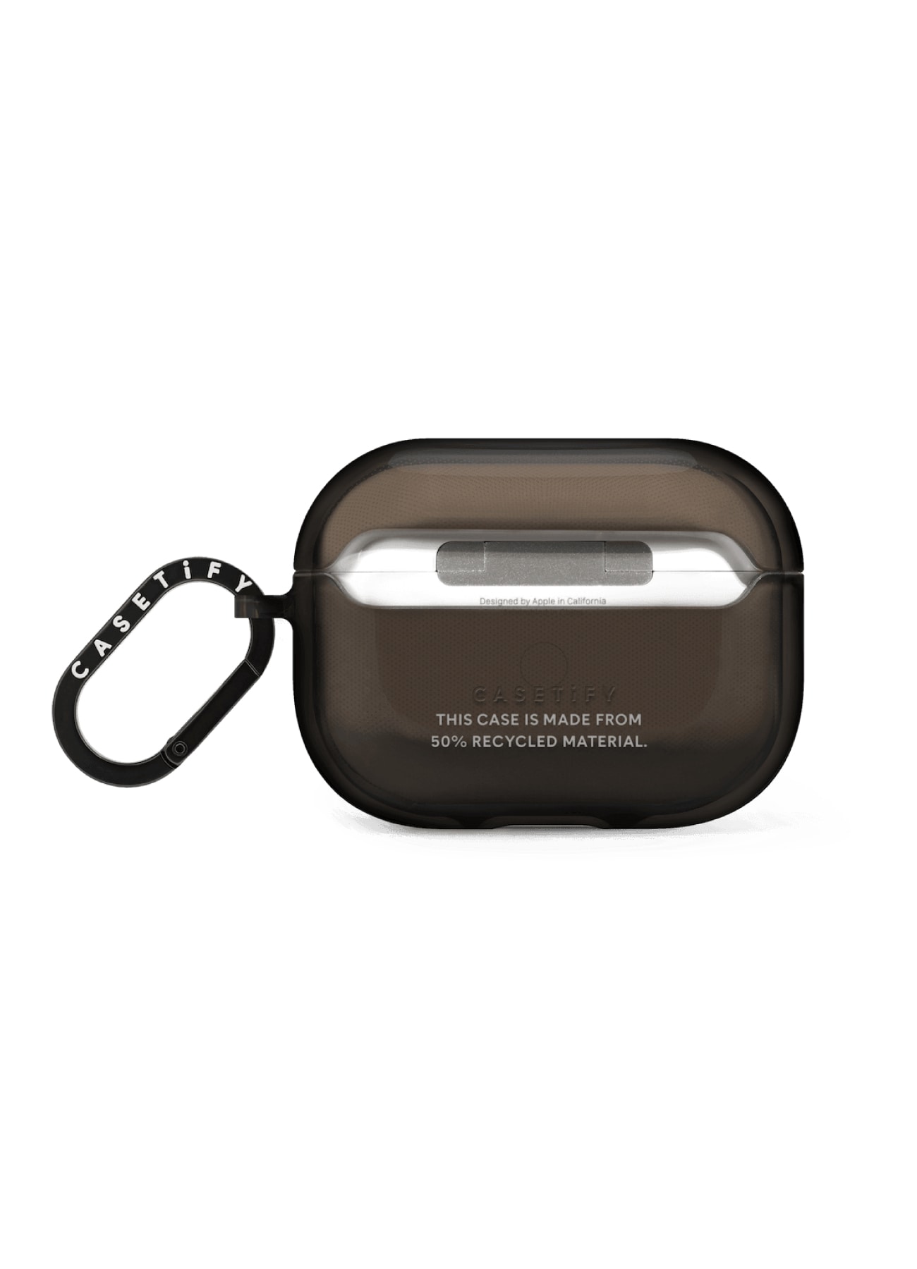 【4/10 17:00 release】WILDSIDE｜CASETiFY：Disney Special Edition Mickey Mouse & Rose (Earbuds CaseEarbuds Impact Case)_2