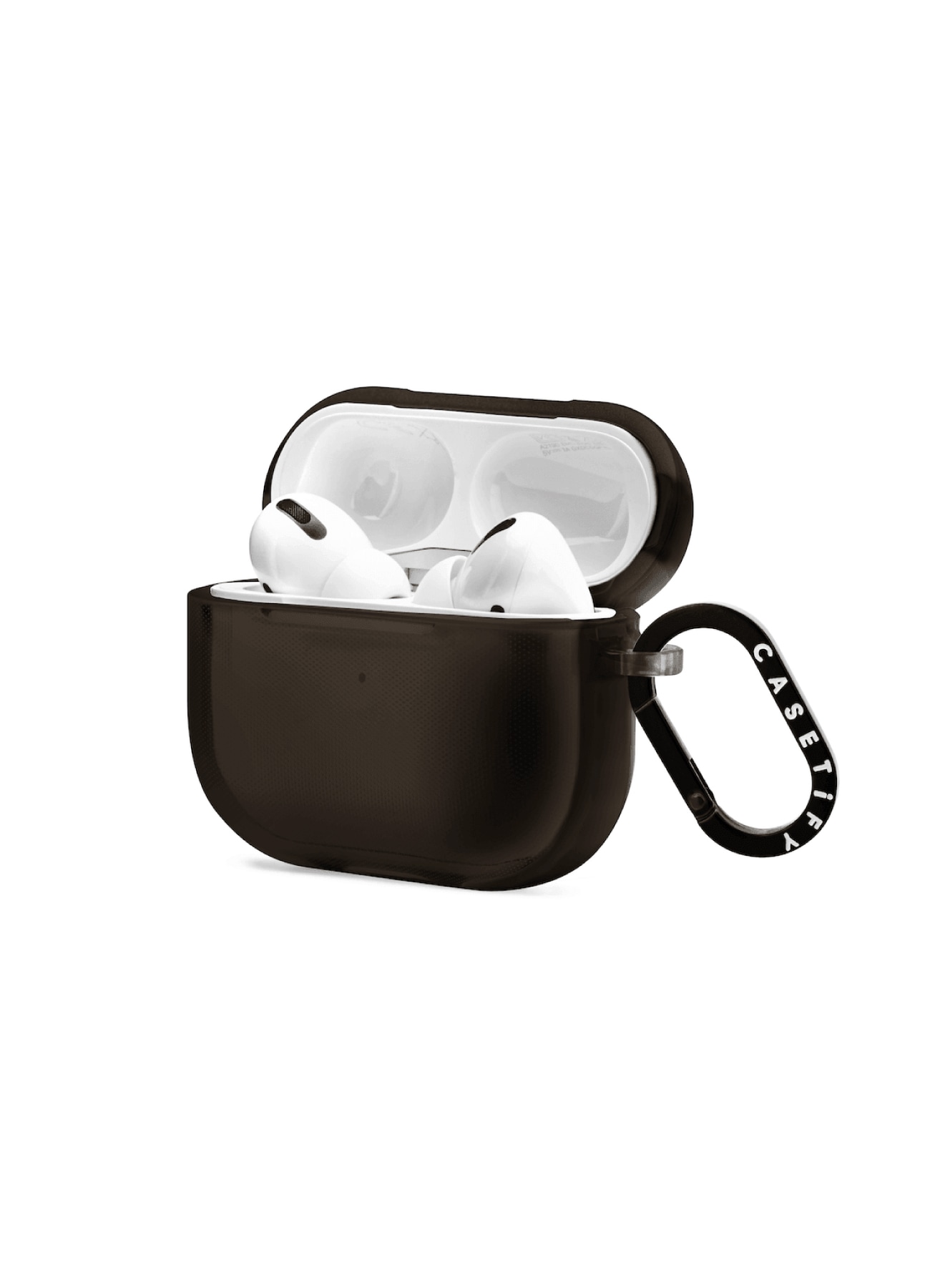 【4/10 17:00 release】WILDSIDE｜CASETiFY：Disney Special Edition Mickey Mouse & Rose (Earbuds CaseEarbuds Impact Case)_3