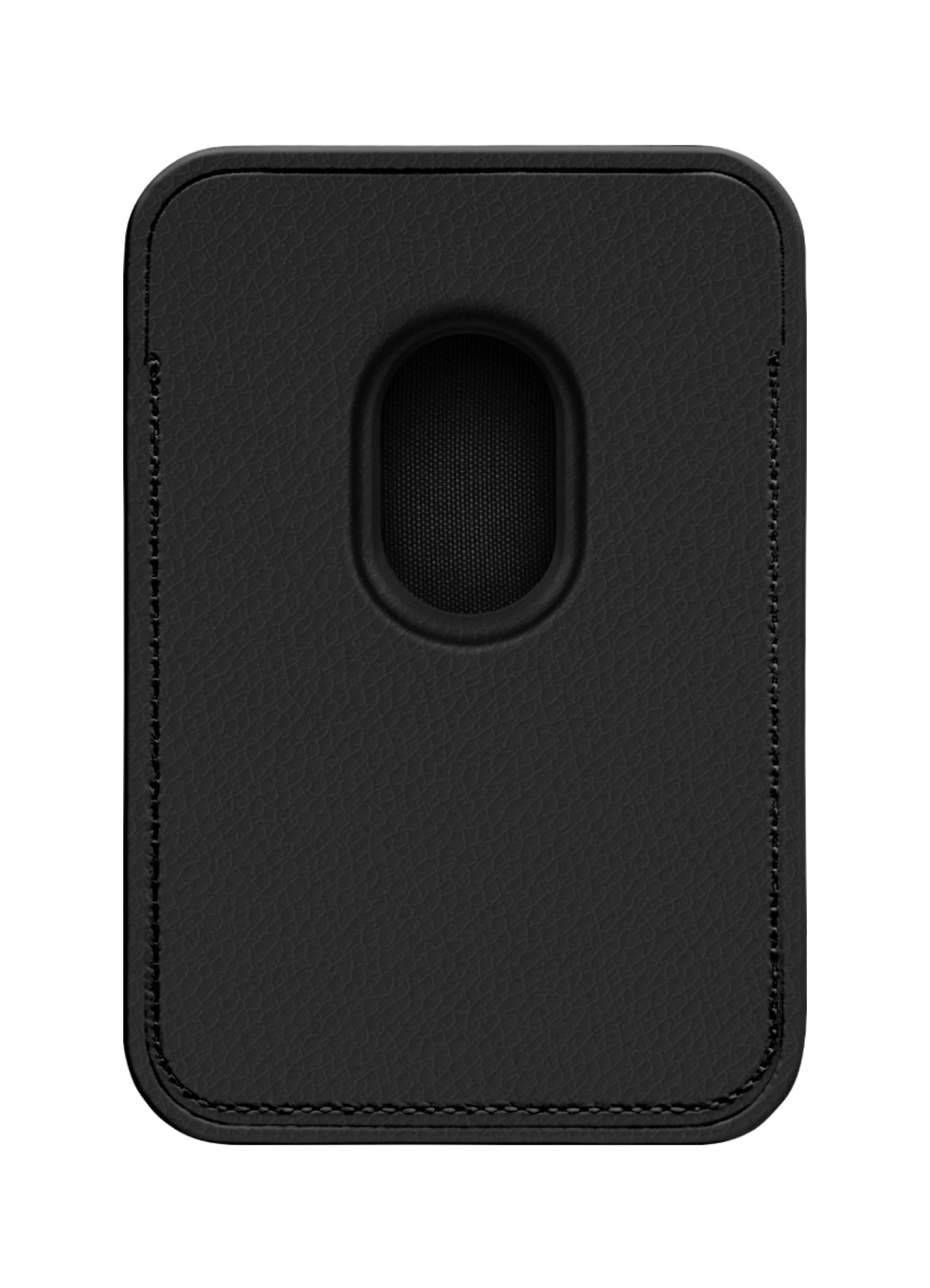 【4/10 17:00 release】WILDSIDE｜CASETiFY：Disney Special Edition Mickey Mouse & Rose Snappy Wallet (MagSafe Wallet)_2