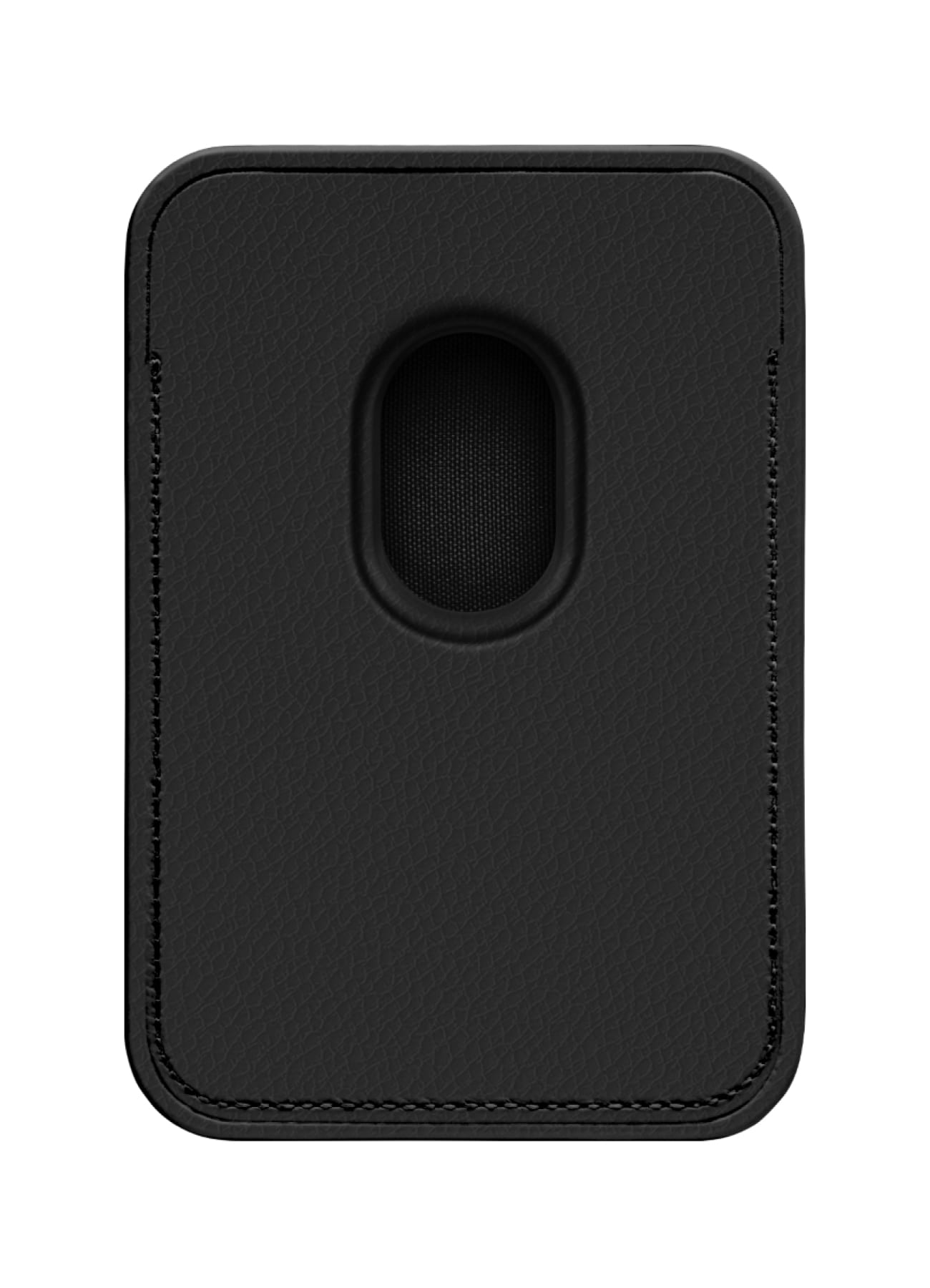 WILDSIDE｜CASETiFY：Disney Special Edition Mickey Mouse & Rose Pattern Snappy Wallet (MagSafe Wallet)_2