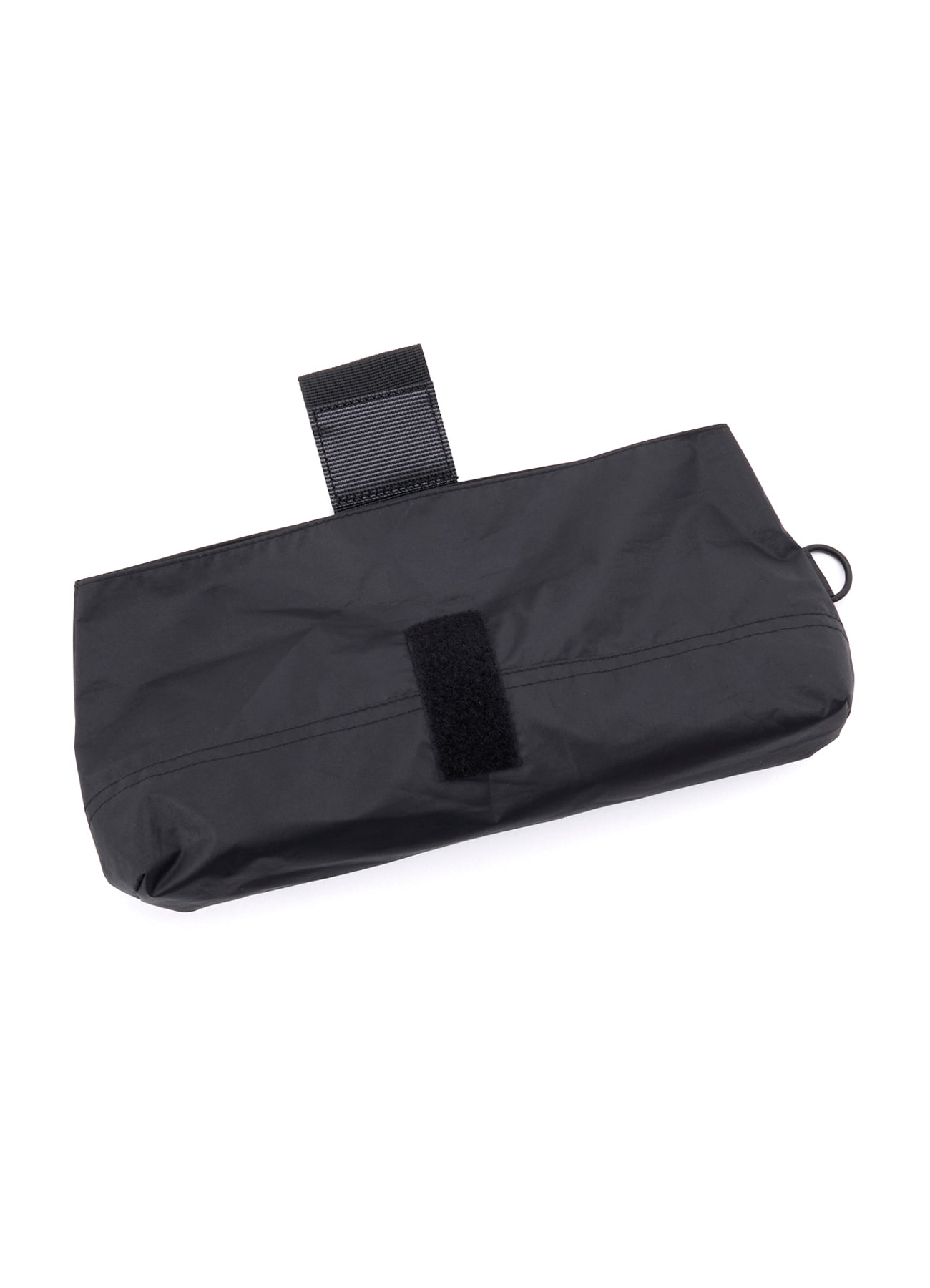【7/10 12:00 発売】WILDSIDE × Waterfront ZENTENKOU Folding Umbrella 55cm_10