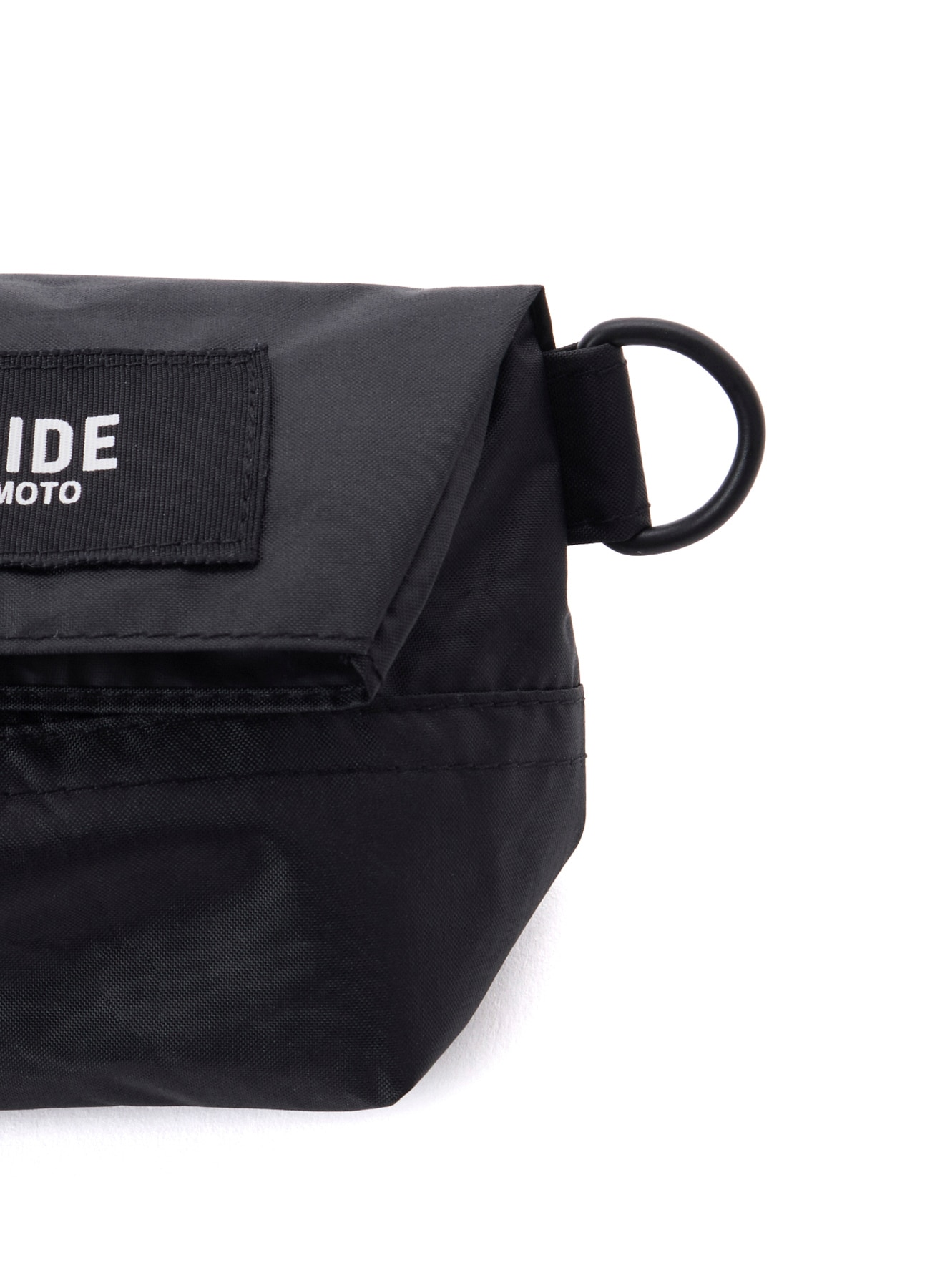 【7/10 12:00 発売】WILDSIDE × Waterfront ZENTENKOU Folding Umbrella 55cm_11