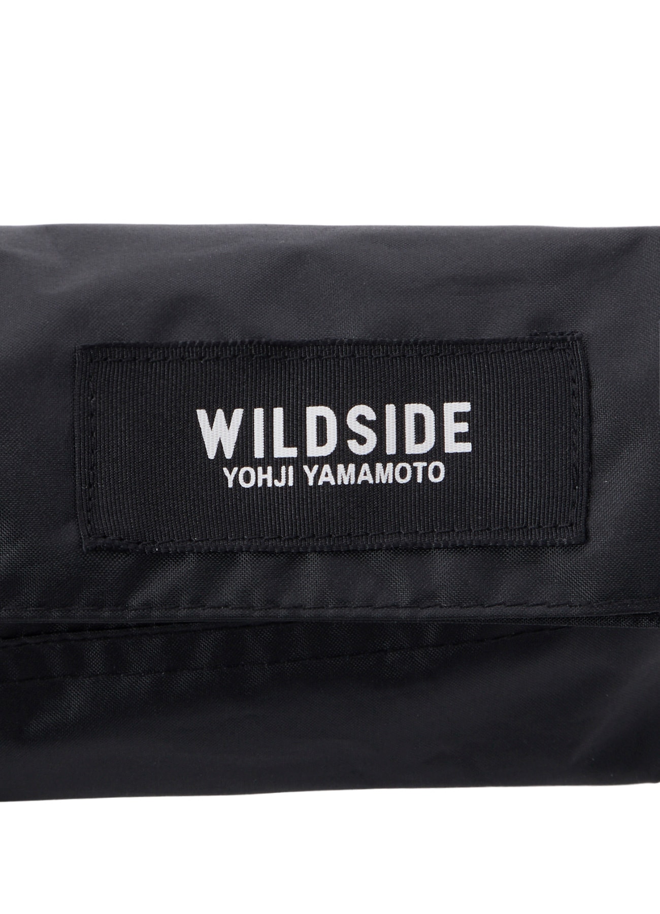 【7/10 12:00 発売】WILDSIDE × Waterfront ZENTENKOU Folding Umbrella 55cm_12