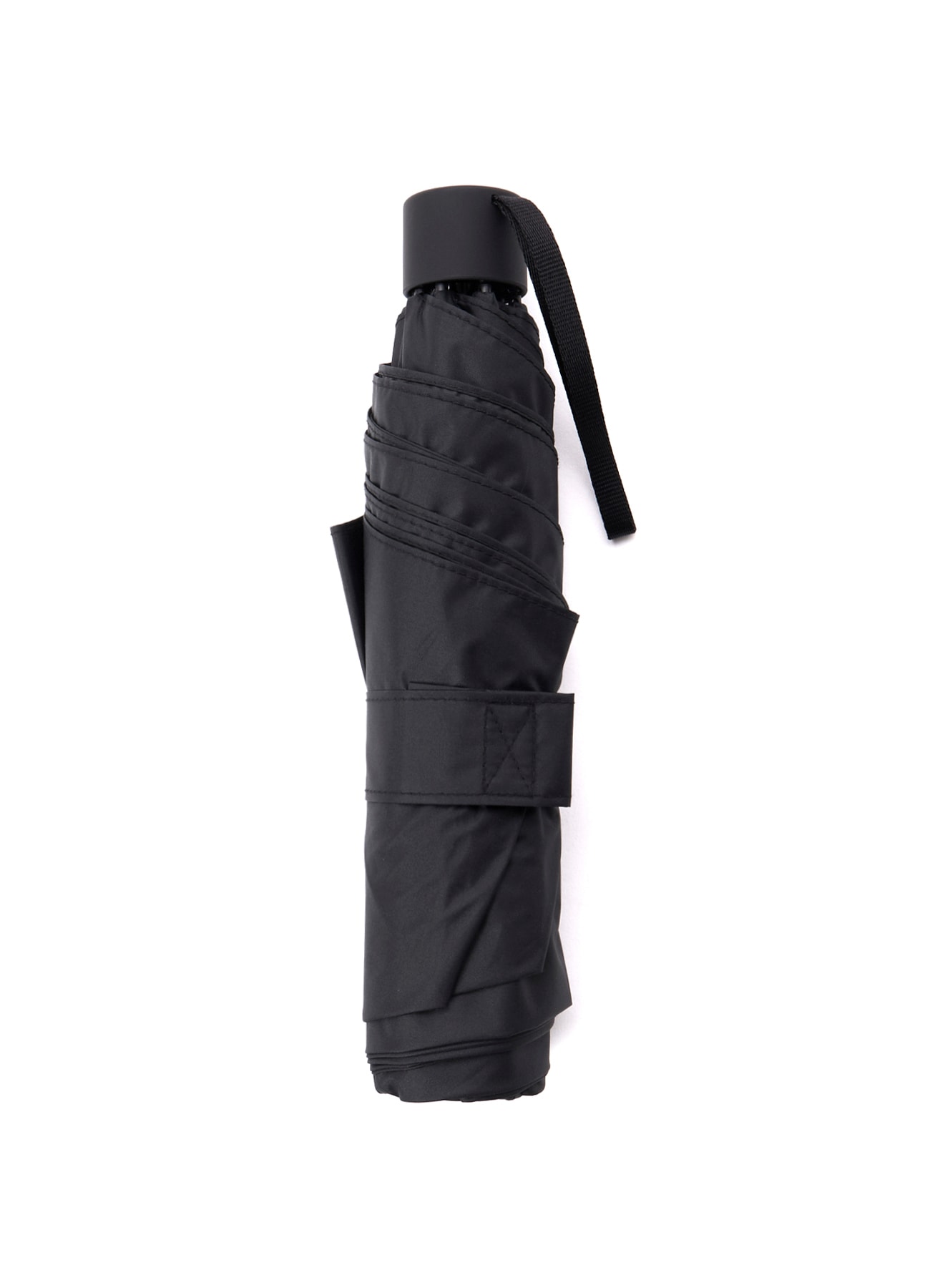 【7/10 12:00 発売】WILDSIDE × Waterfront ZENTENKOU Folding Umbrella 55cm_2