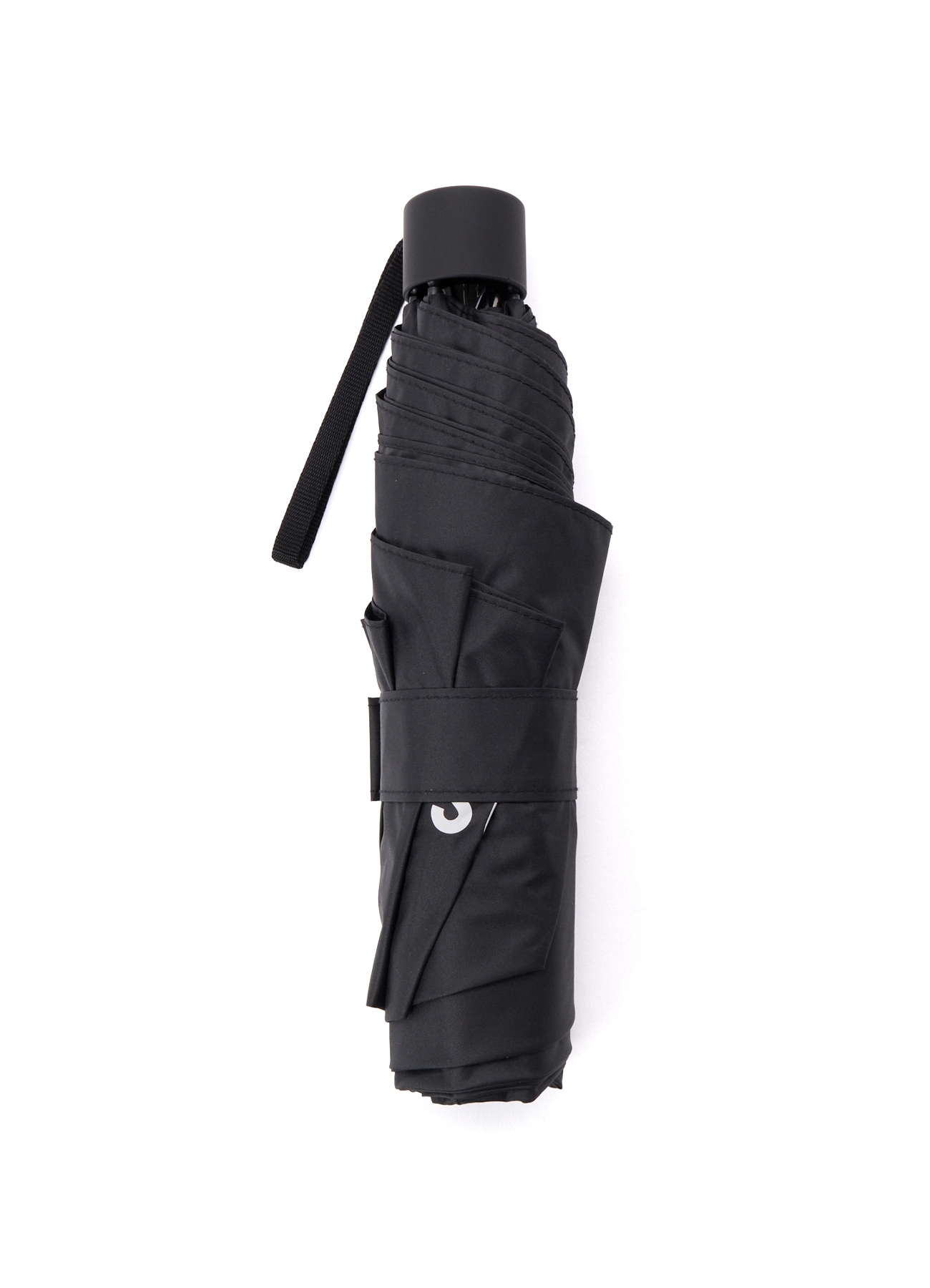 【7/10 12:00 発売】WILDSIDE × Waterfront ZENTENKOU Folding Umbrella 55cm_3