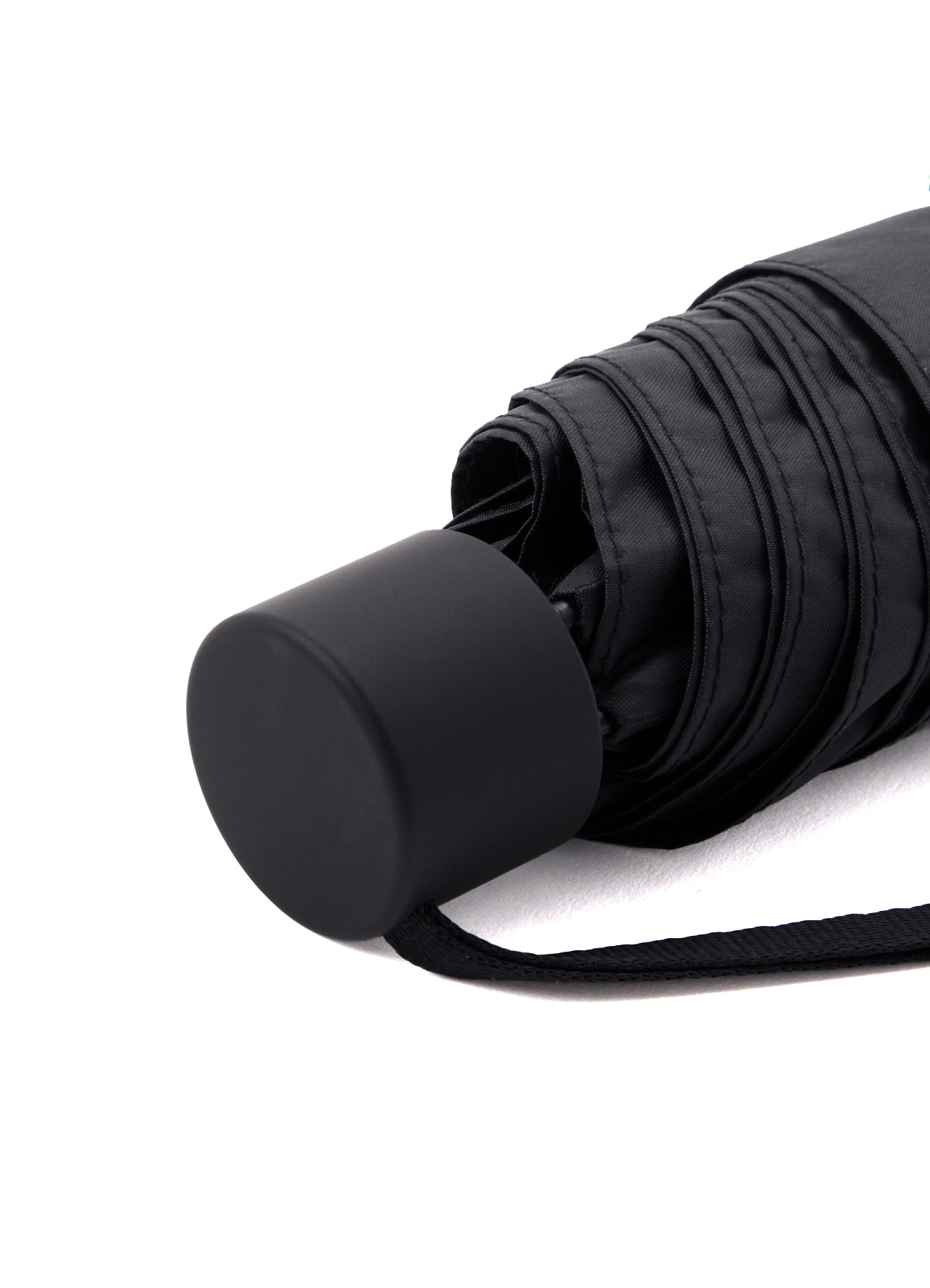 【7/10 12:00 発売】WILDSIDE × Waterfront ZENTENKOU Folding Umbrella 55cm_4