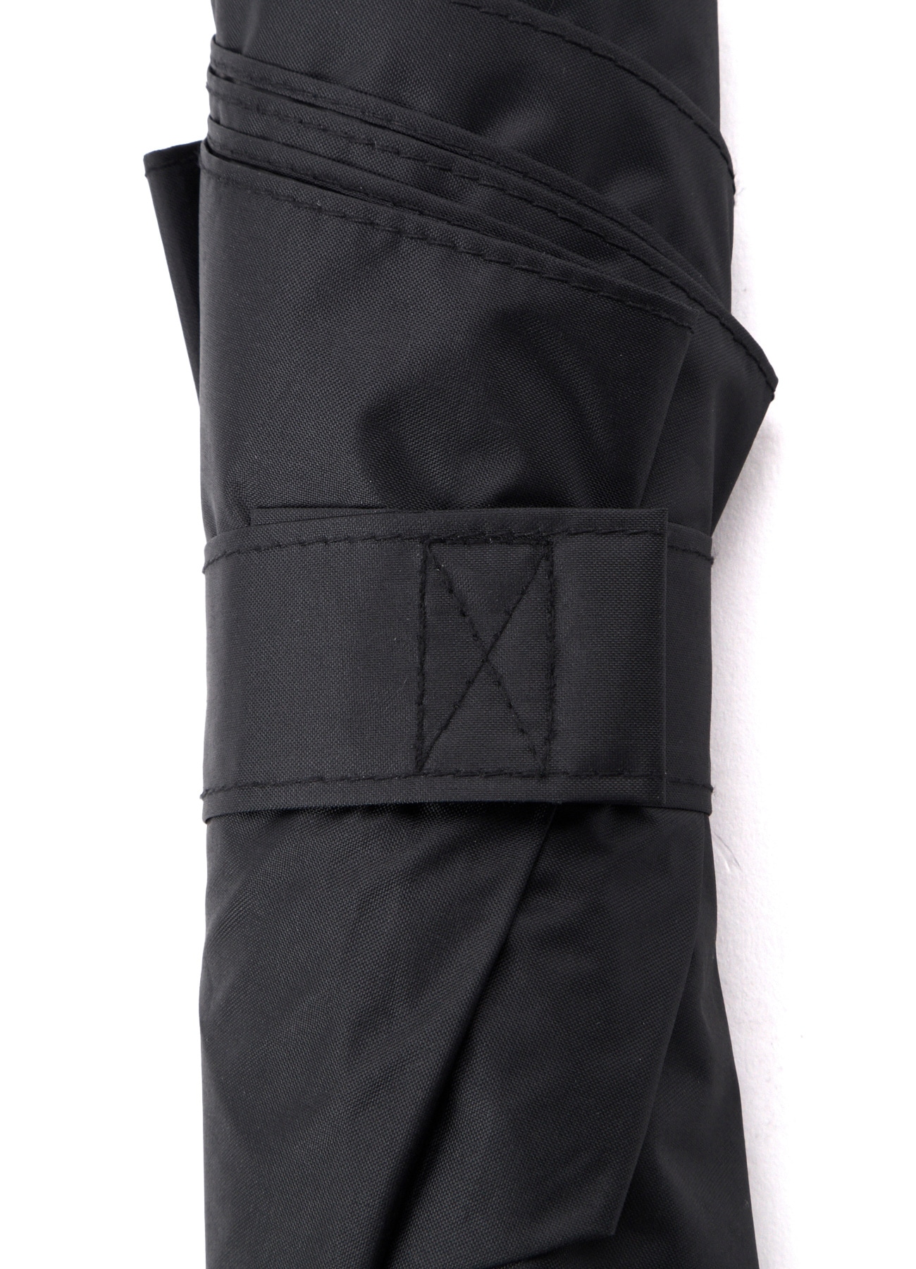 【7/10 12:00 発売】WILDSIDE × Waterfront ZENTENKOU Folding Umbrella 55cm_5