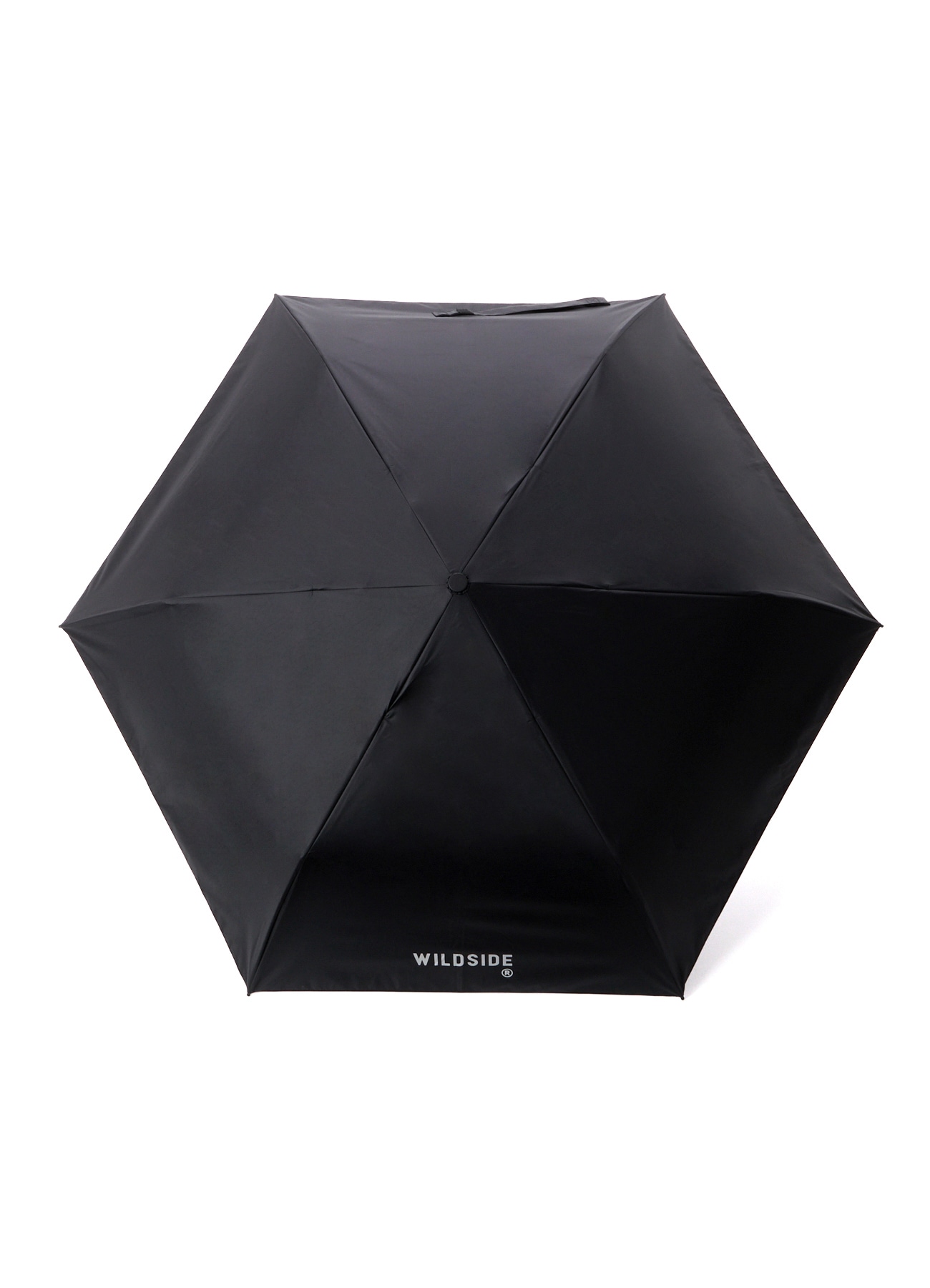 【7/10 12:00 発売】WILDSIDE × Waterfront ZENTENKOU Folding Umbrella 55cm_8