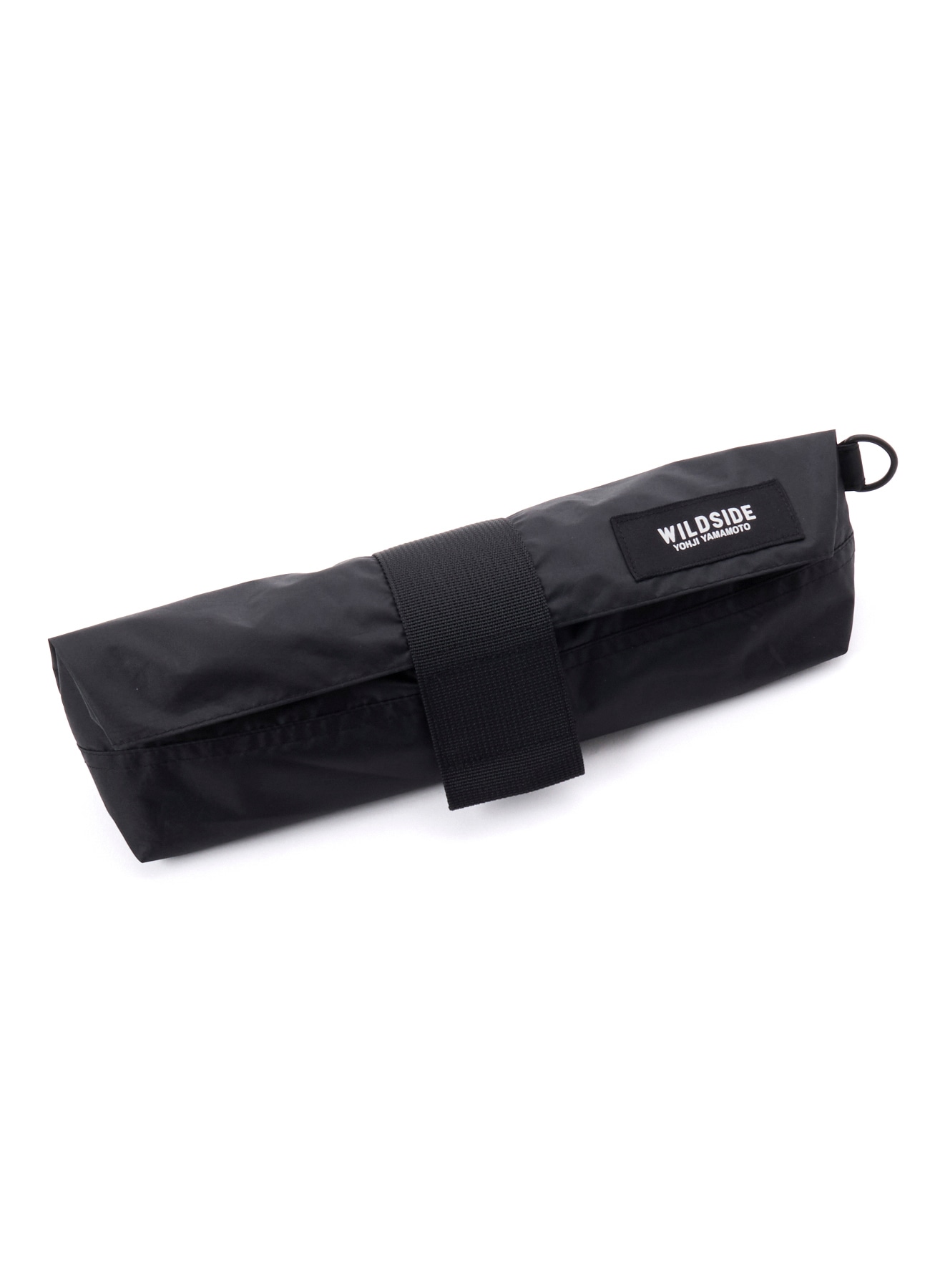 【7/10 12:00 発売】WILDSIDE × Waterfront ZENTENKOU Folding Umbrella 55cm_9
