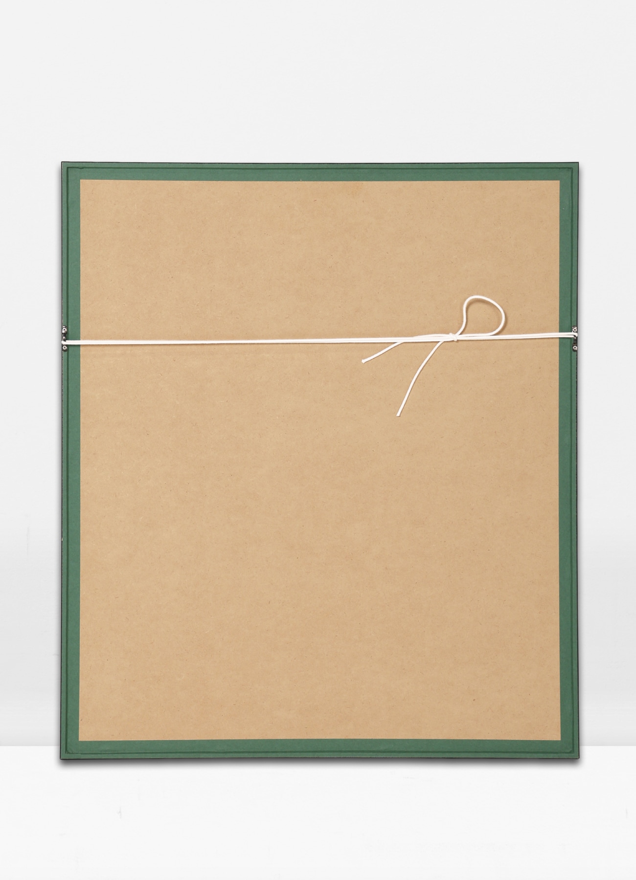 【4/17- 抽選応募受付開始】WILDSIDE × Suzume Uchida "春の風"_2