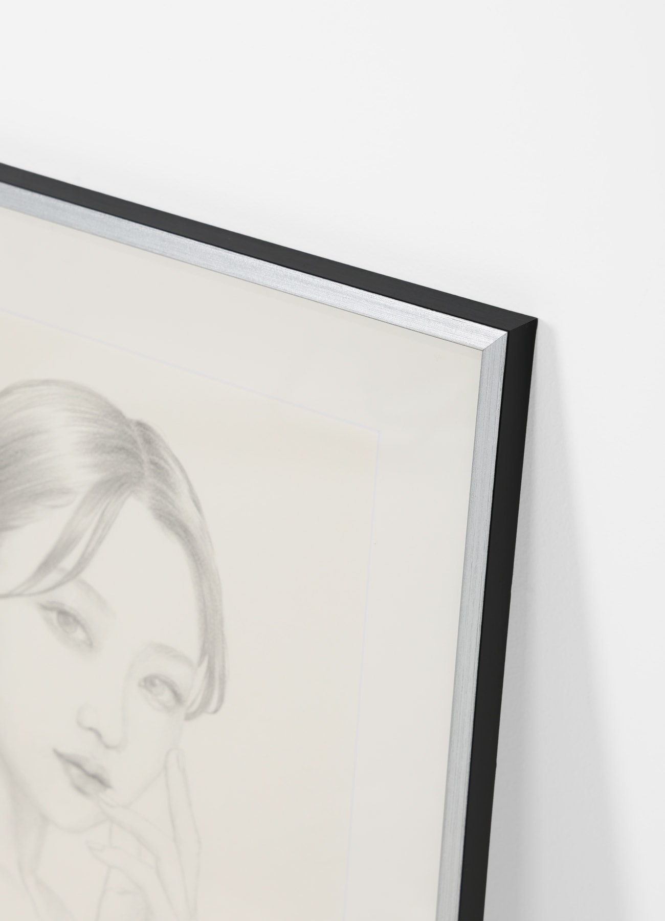 【4/17- 抽選応募受付開始】WILDSIDE × Suzume Uchida "春の風"_5