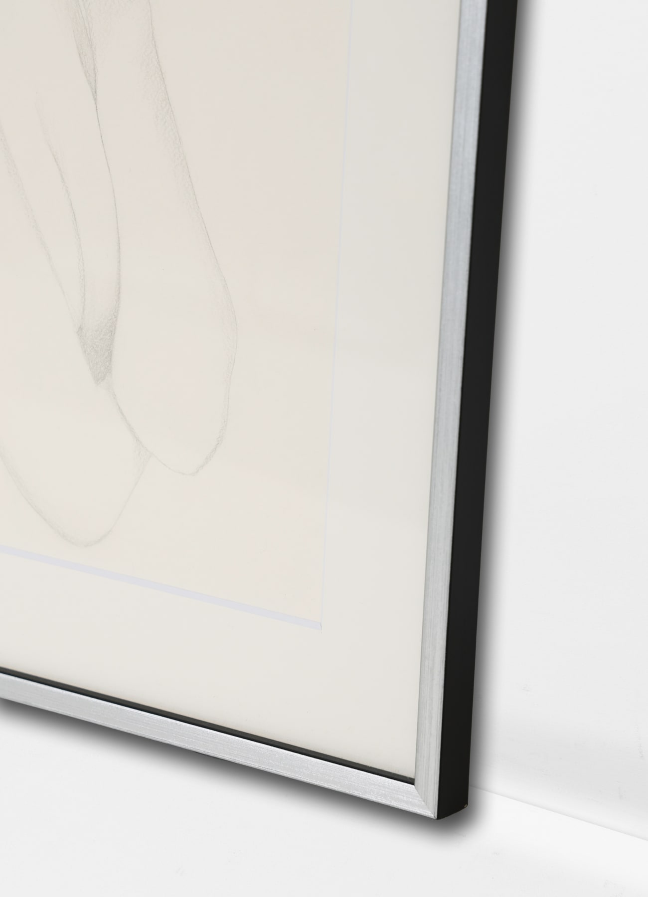 【4/17- 抽選応募受付開始】WILDSIDE × Suzume Uchida "春の風"_6