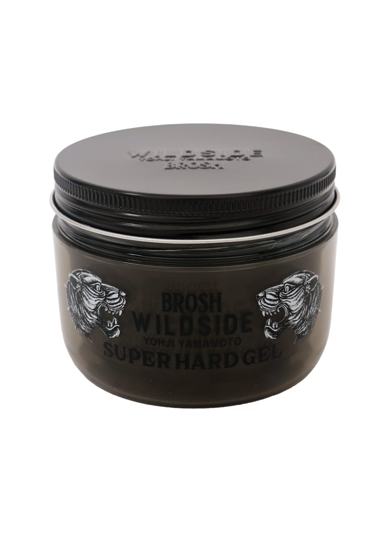 【5/27 12:00 release】WILDSIDE × BROSH GEL BULLDOG CHAIN_1