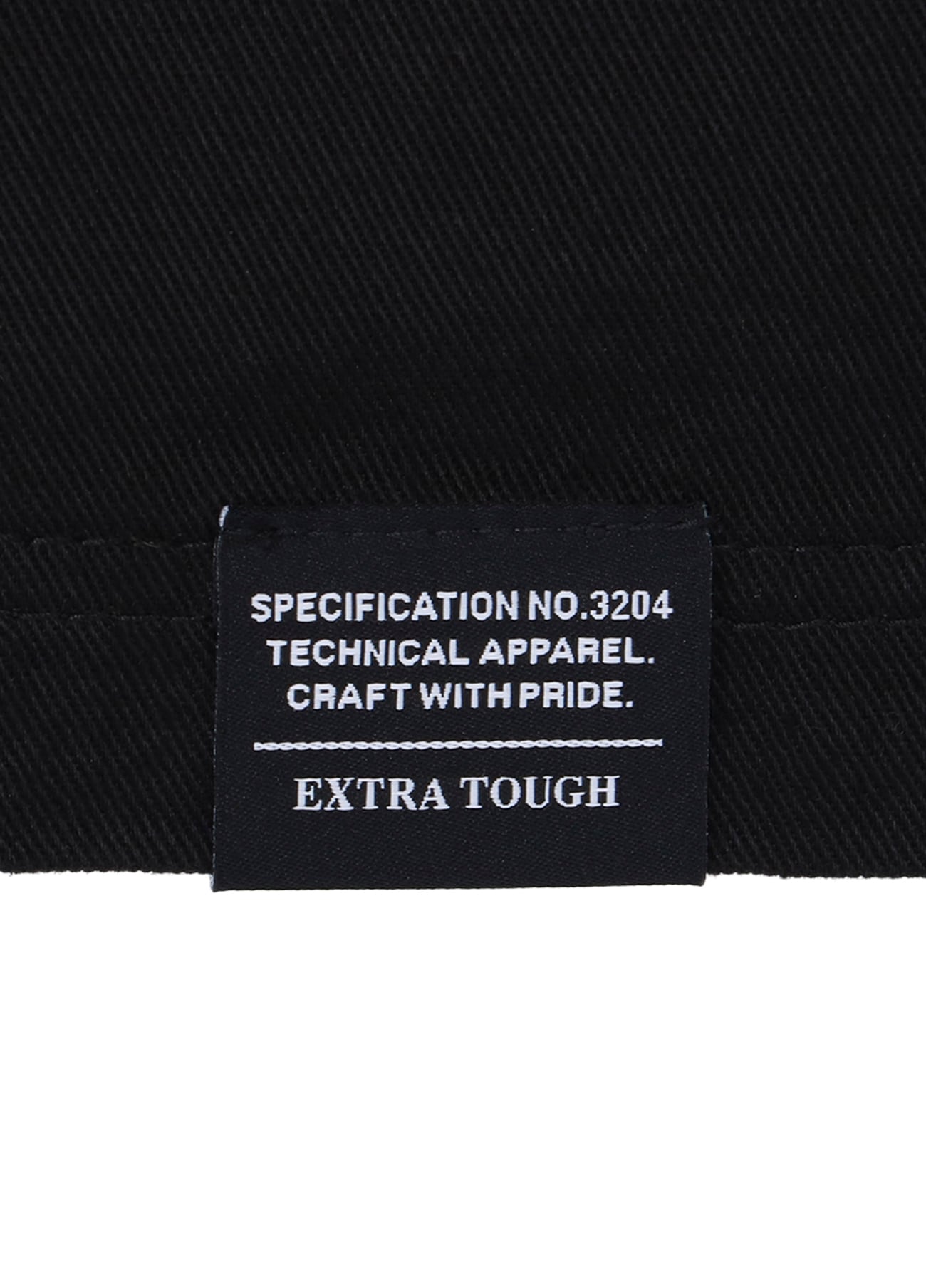 【2/18 12:00 release】WILDSIDE × NEIGHBORHOOD CLASSIC WORK SHIRT LS_12