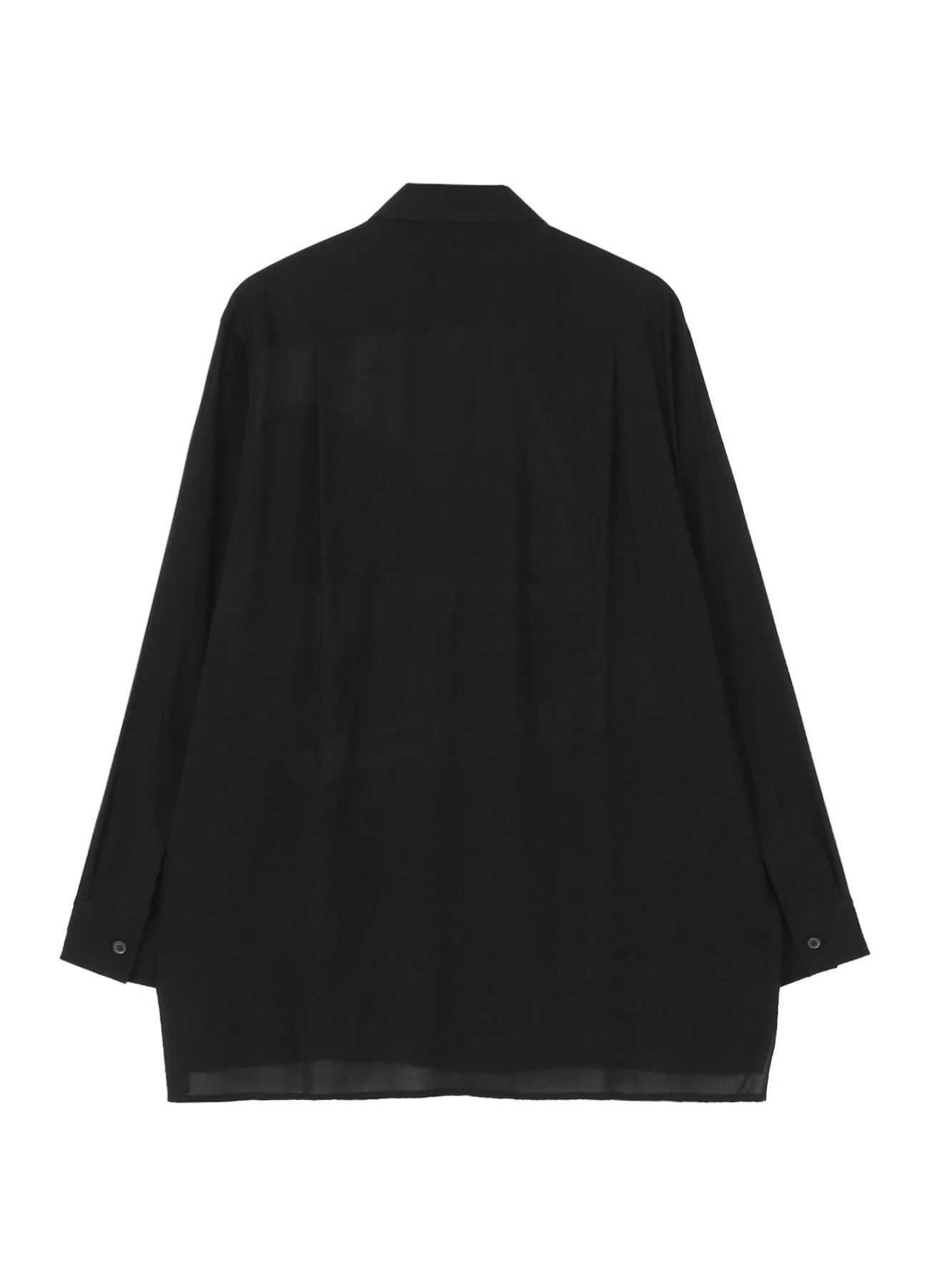 【3/6 12:00 release】WILDSIDE × Tradman's BONSAI Rayon Print Shirt_5