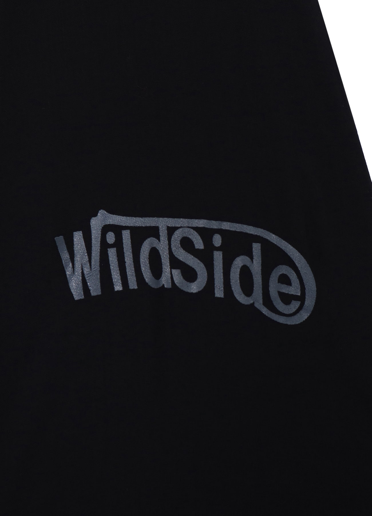 【4/17- WILDSIDE原宿店 先行発売 | 4/22- 一般発売】WILDSIDE × Suzume Uchida Rayon Shirt (春の風)_11