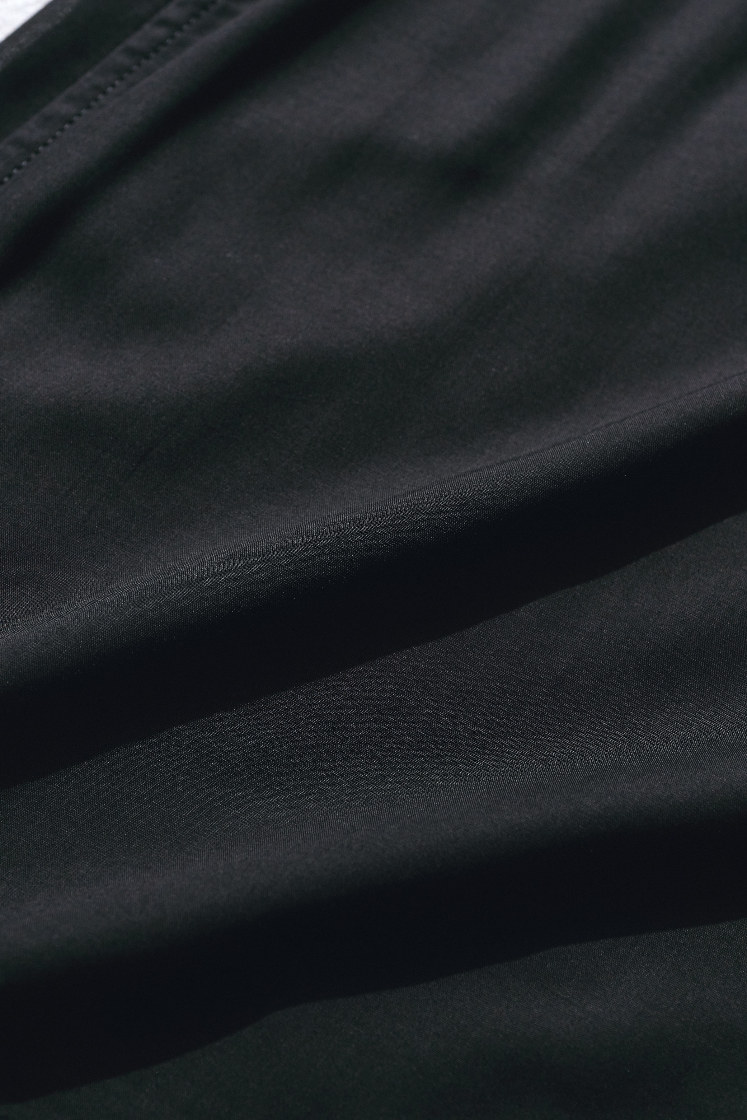 【4/17- WILDSIDE原宿店 先行発売 | 4/22- 一般発売】WILDSIDE × Suzume Uchida Rayon Shirt (春の風)_5