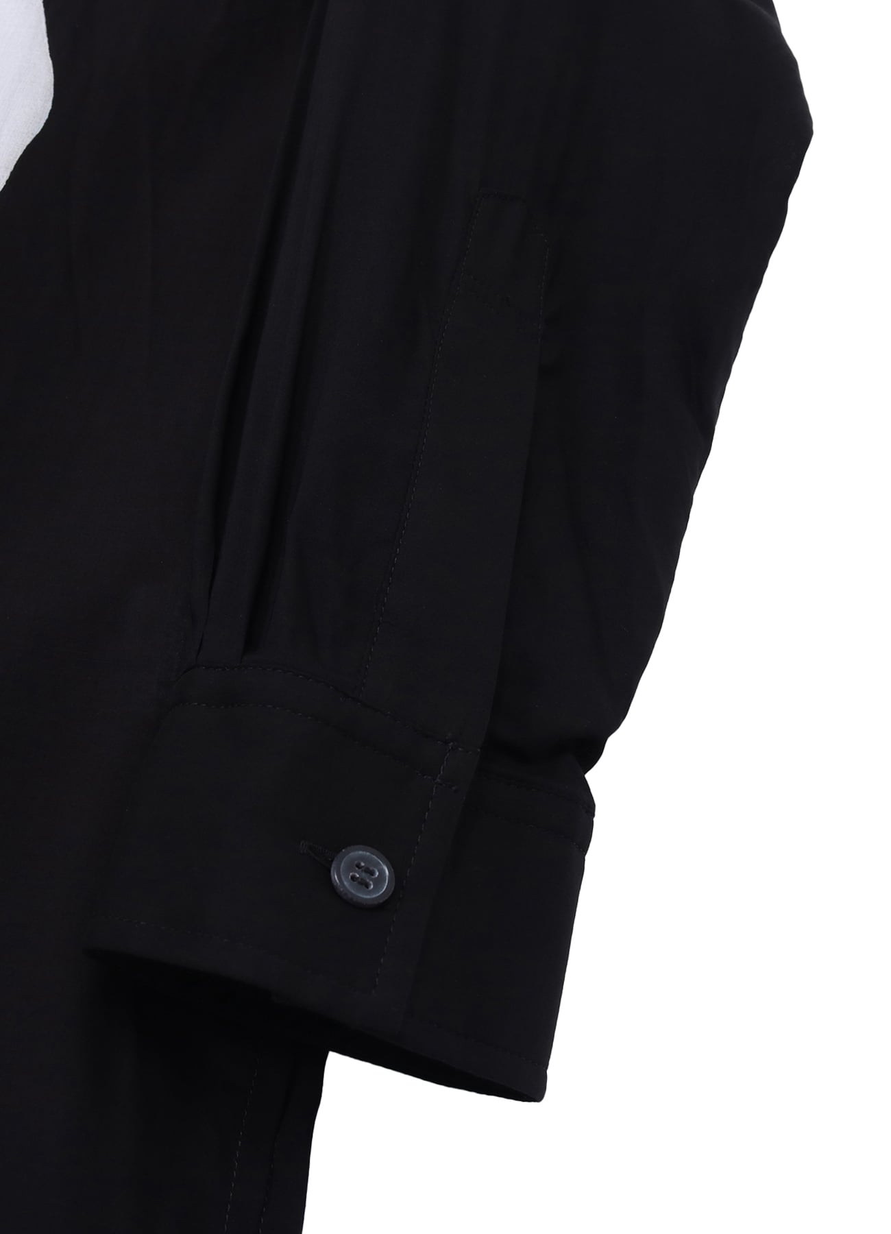 【4/17- WILDSIDE原宿店 先行発売 | 4/22- 一般発売】WILDSIDE × Suzume Uchida Rayon Shirt (春の風)_8