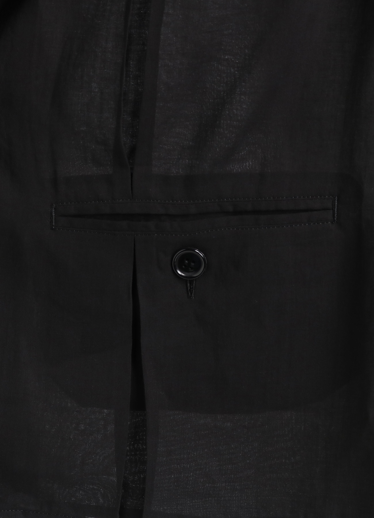 kiyoページ WILDSIDE × Kie Einzelaganger Collection ｜WILDSIDE YOHJI