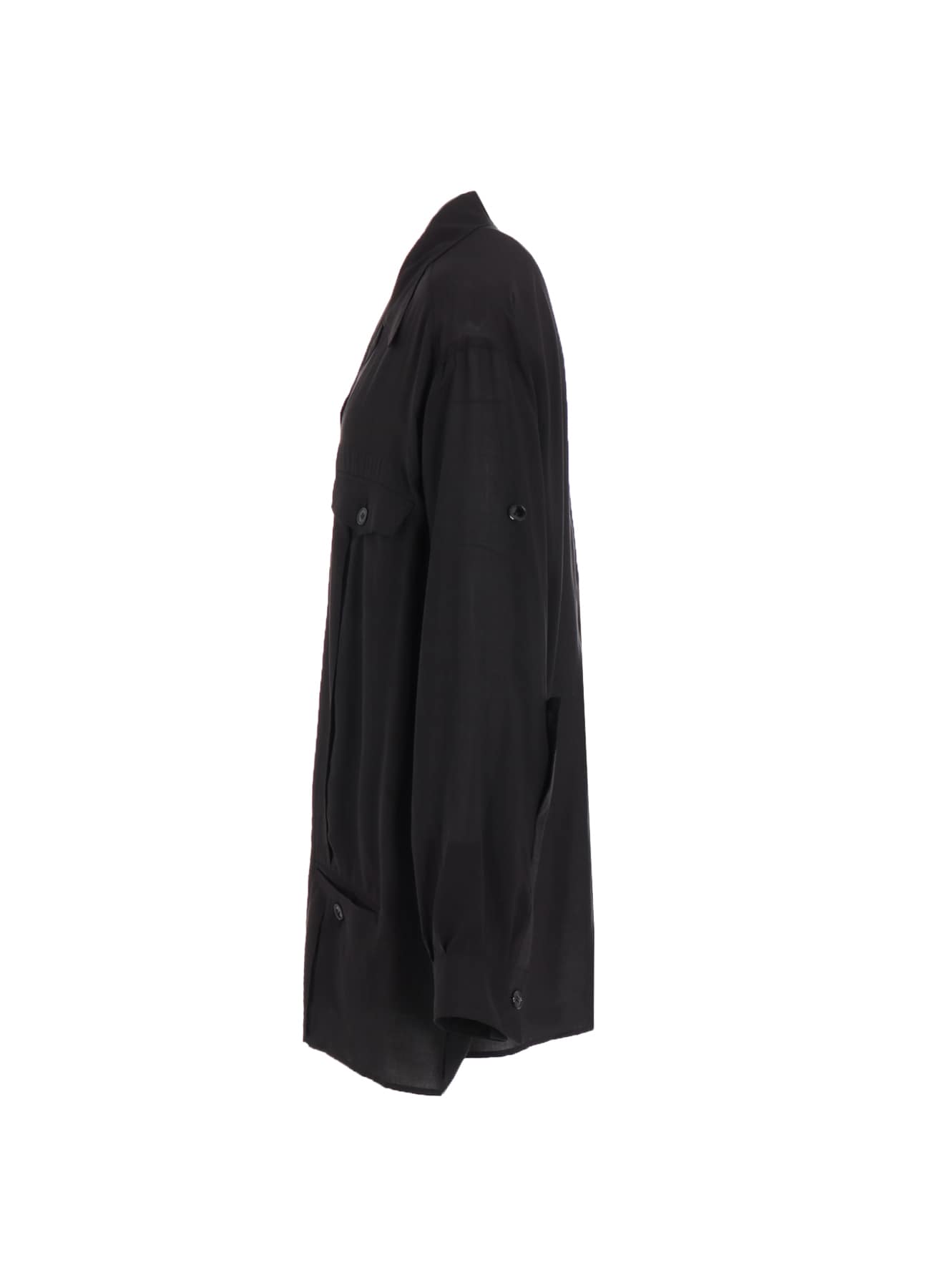その他 kiyo WILDSIDE × Kie Einzelaganger Collection ｜WILDSIDE YOHJI