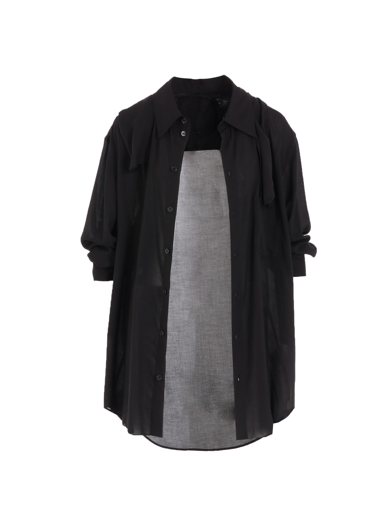 Keiページ 9090_TOPS – YZ