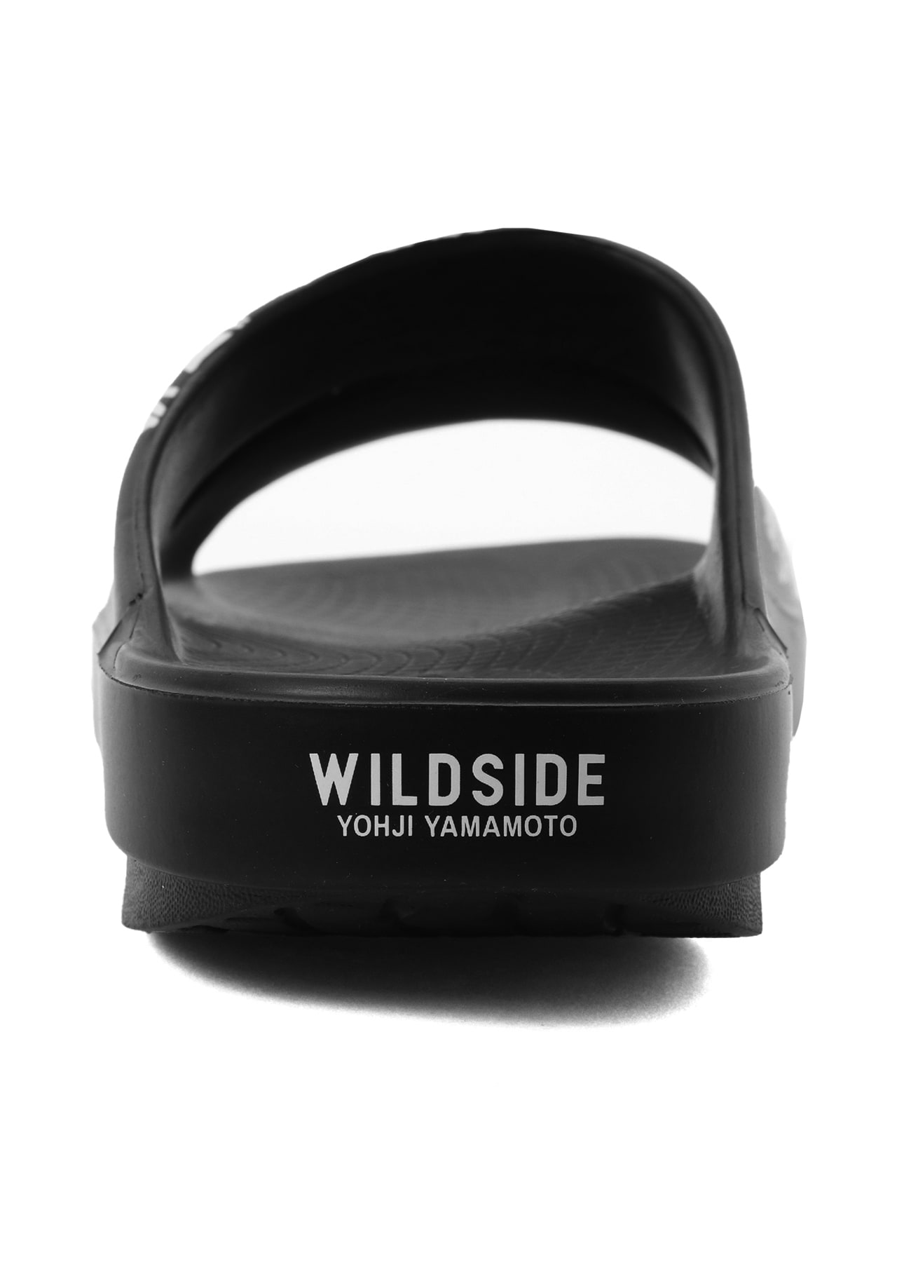 【6/3 12:00 release】WILDSIDE × OOFOS OOahh_10