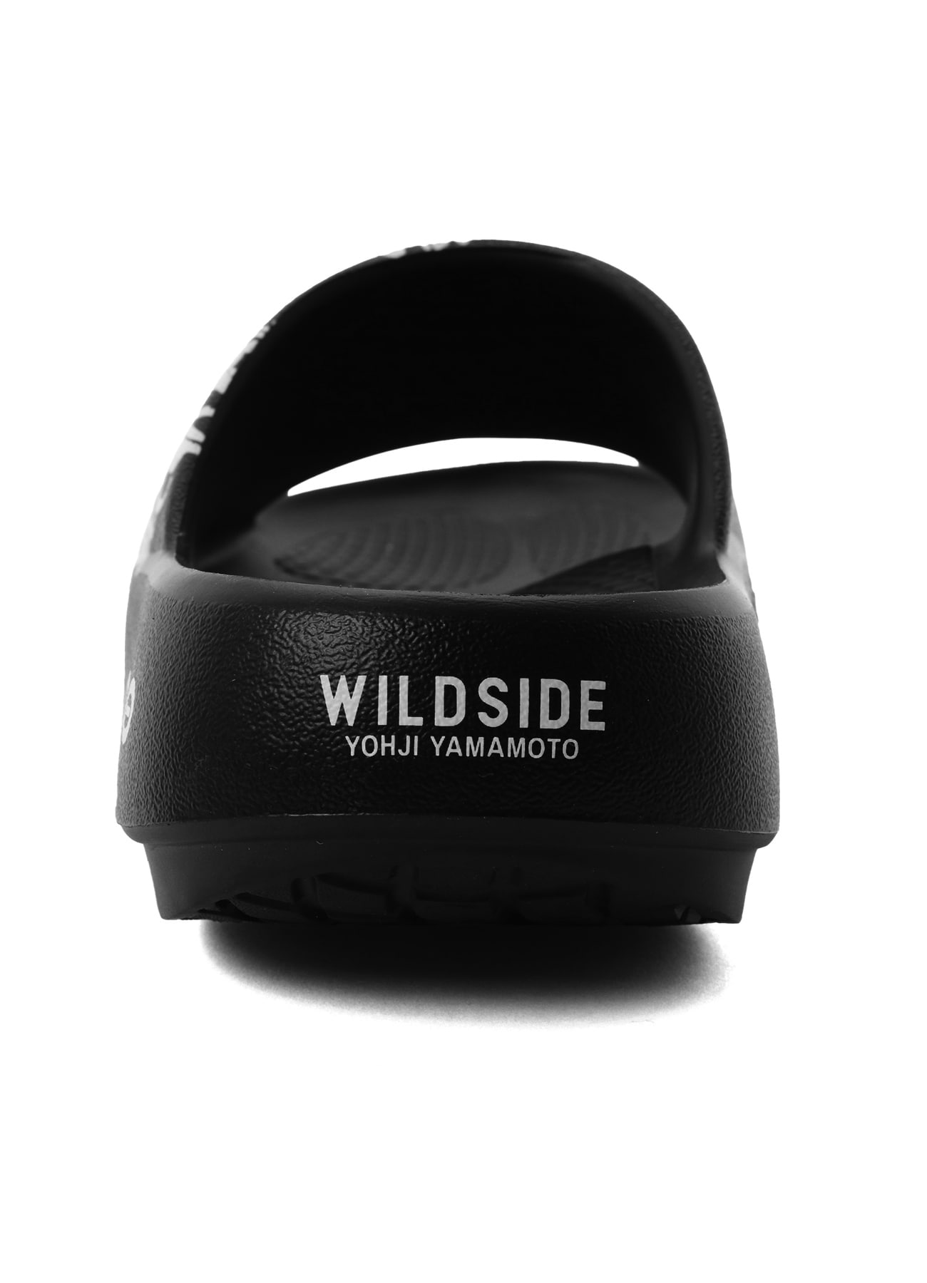 【6/3 12:00 release】WILDSIDE × OOFOS OOahh PLUS_11