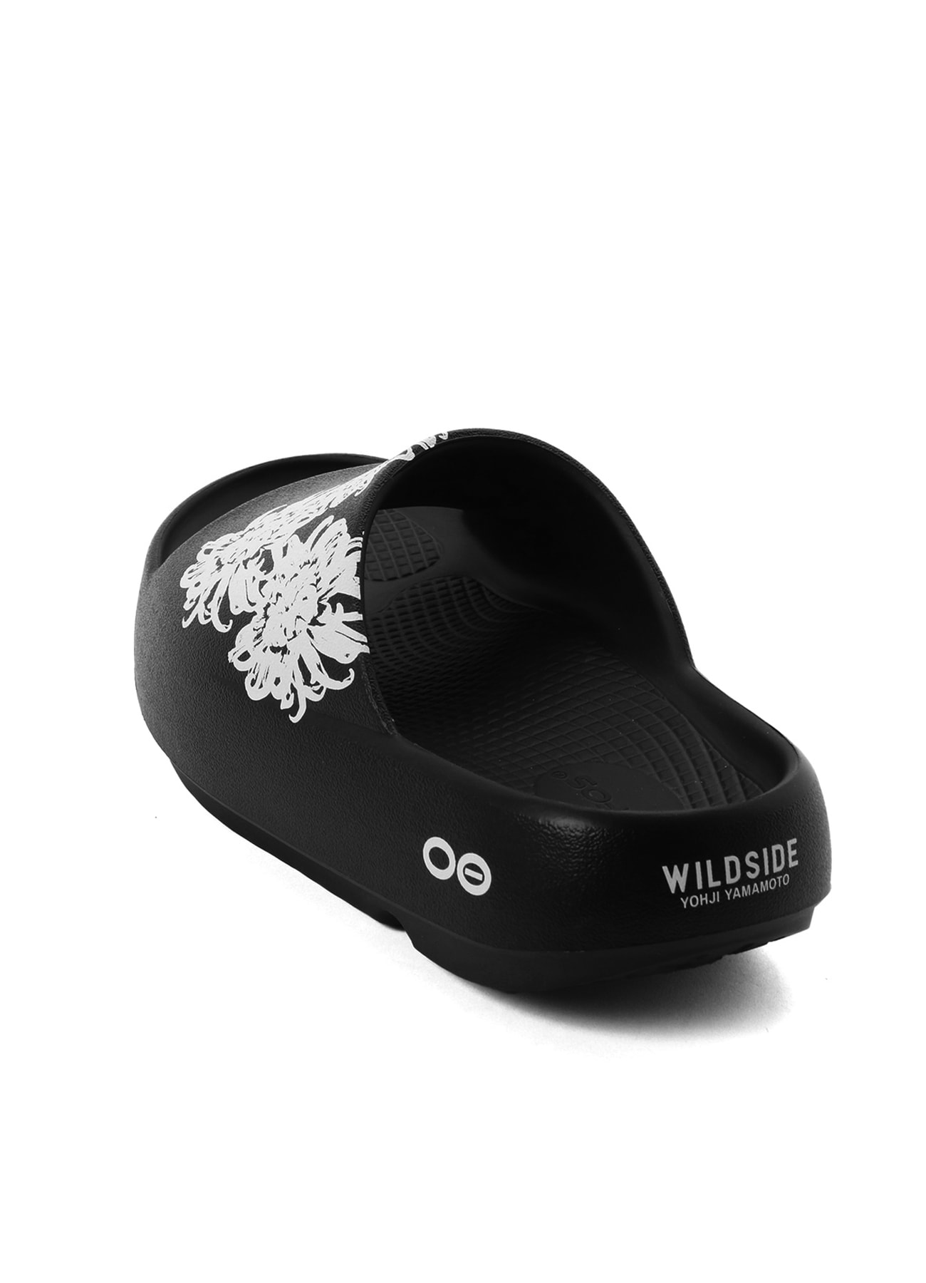【6/3 12:00 release】WILDSIDE × OOFOS OOahh PLUS_7