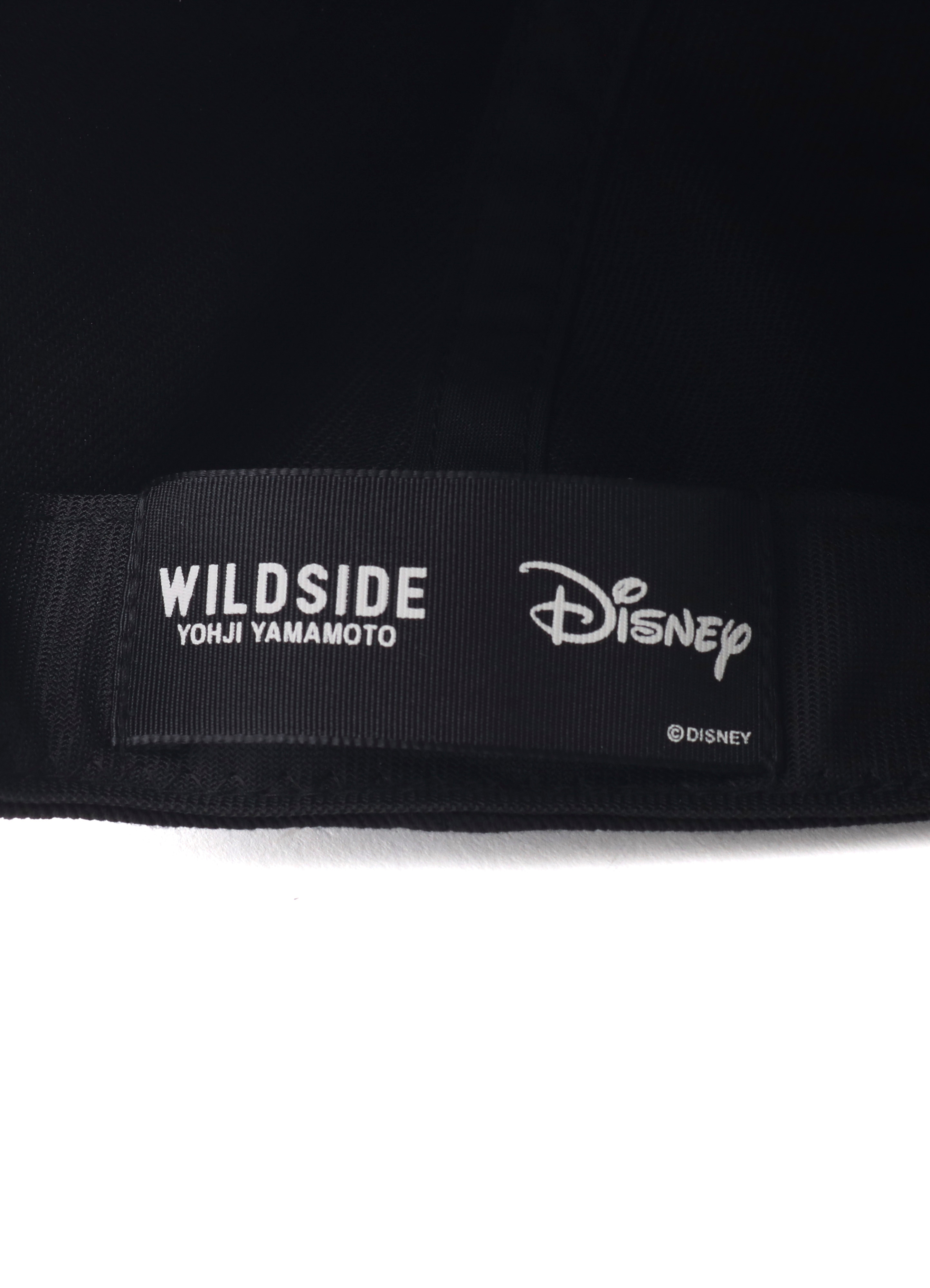WILDSIDE｜CASETiFY：Disney Special Edition Cap_10