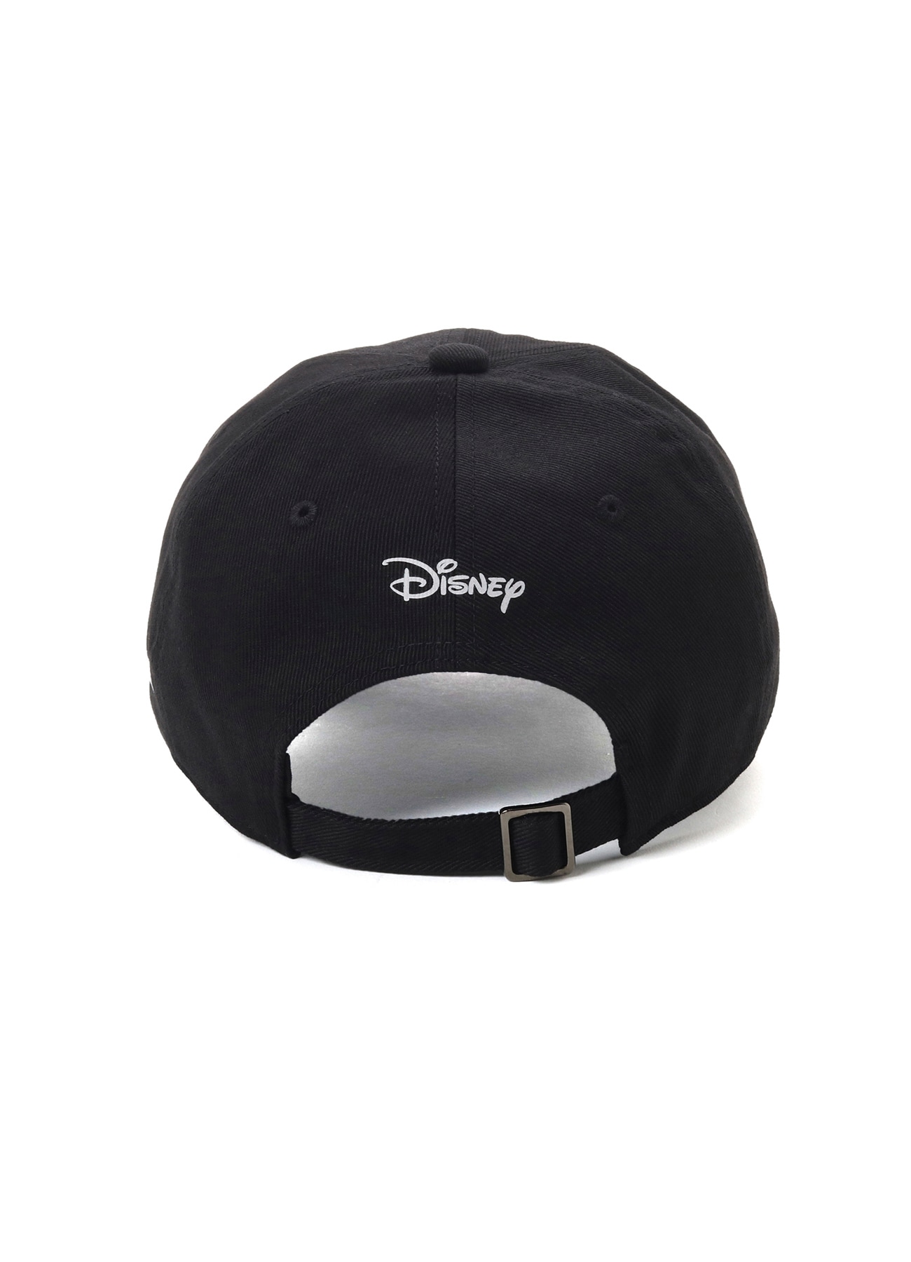 【4/10 17:00 release】WILDSIDE｜CASETiFY：Disney Special Edition Cap_3