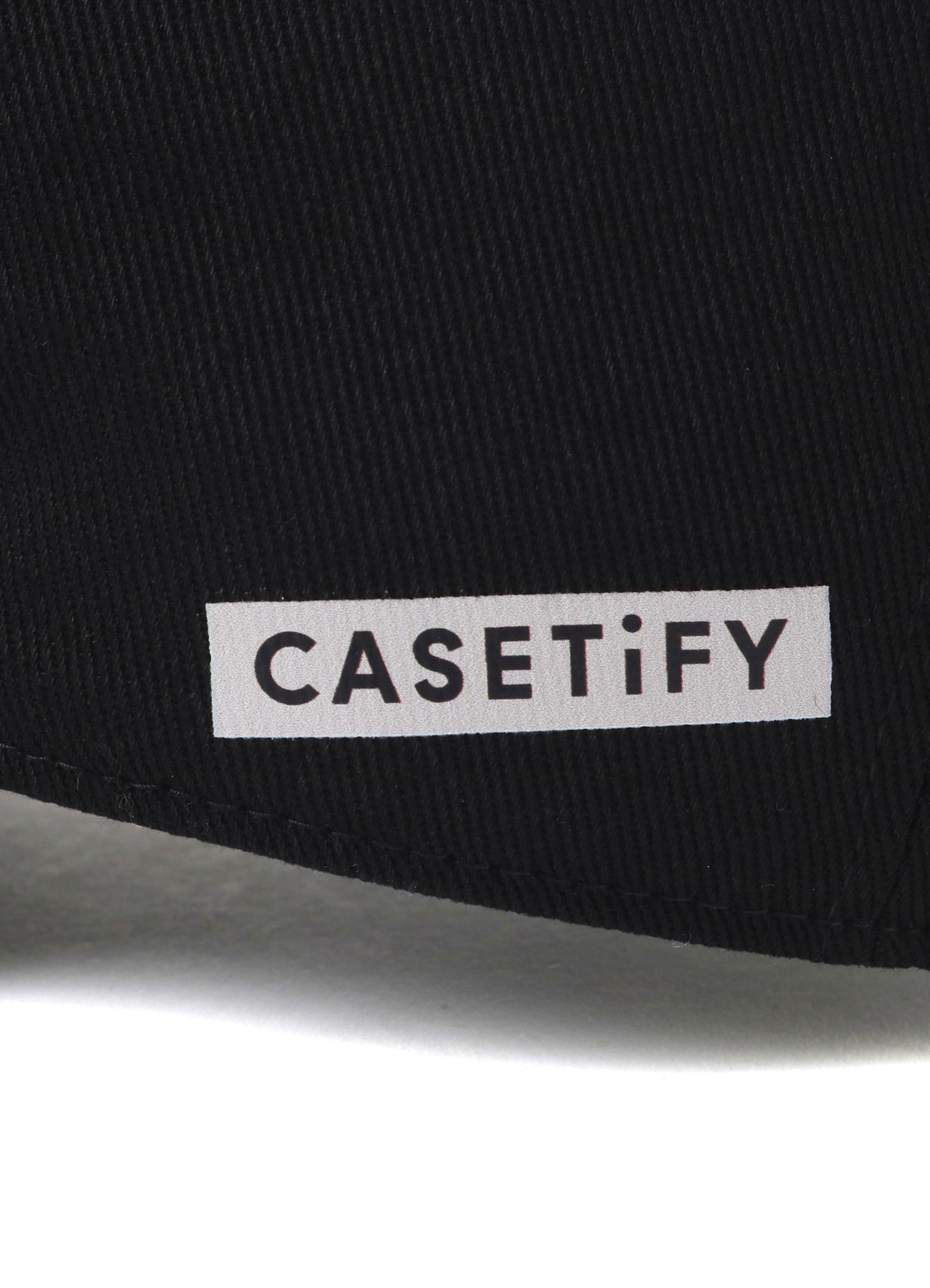 【4/10 17:00 release】WILDSIDE｜CASETiFY：Disney Special Edition Cap_6