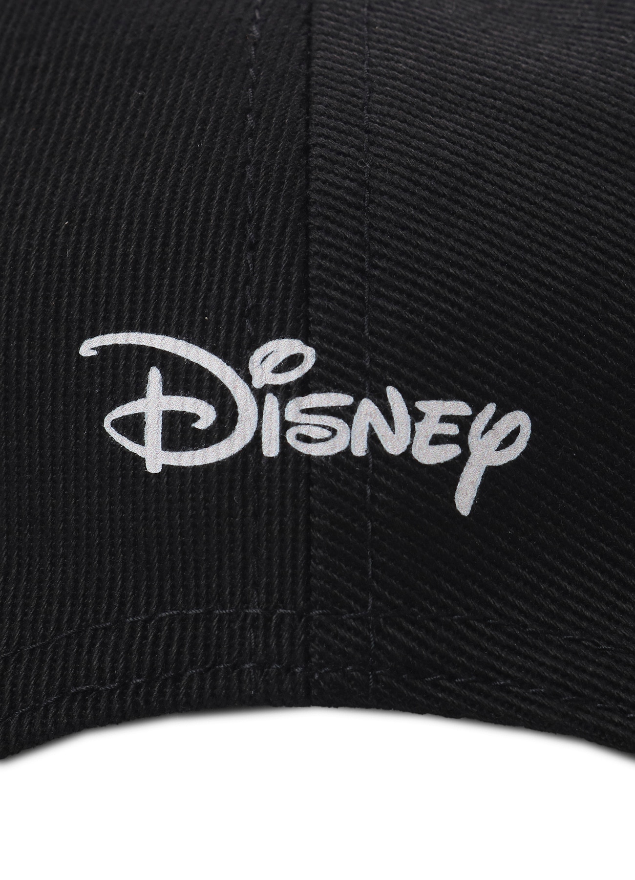 【4/10 17:00 release】WILDSIDE｜CASETiFY：Disney Special Edition Cap_7