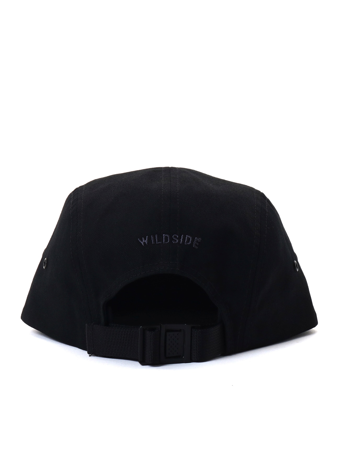 【3/13 12:00 release】WILDSIDE × COW BOOKS 5Panel Cap_8