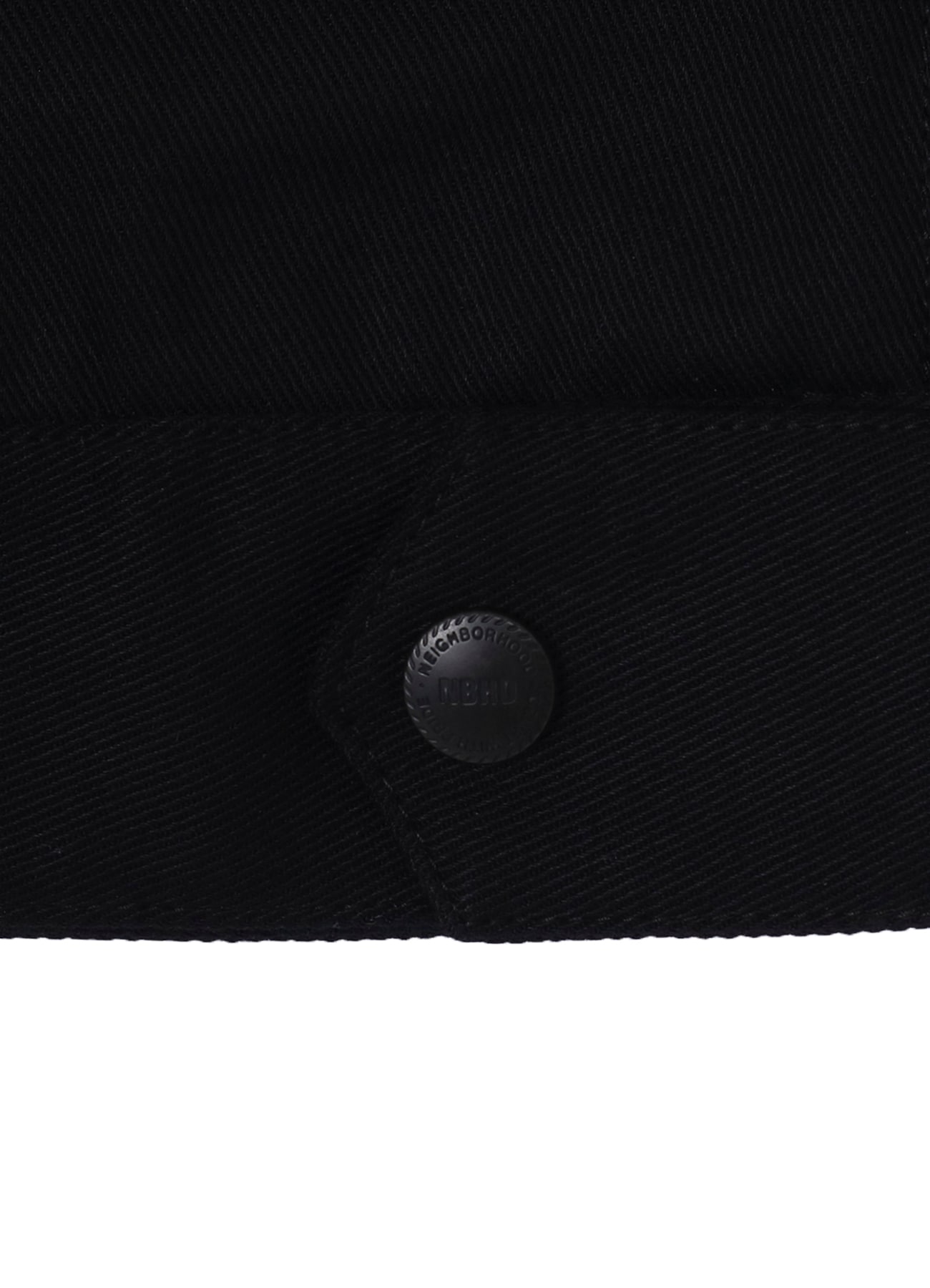 【2/18 12:00 release】WILDSIDE × NEIGHBORHOOD ZIP WORK JACKET_13