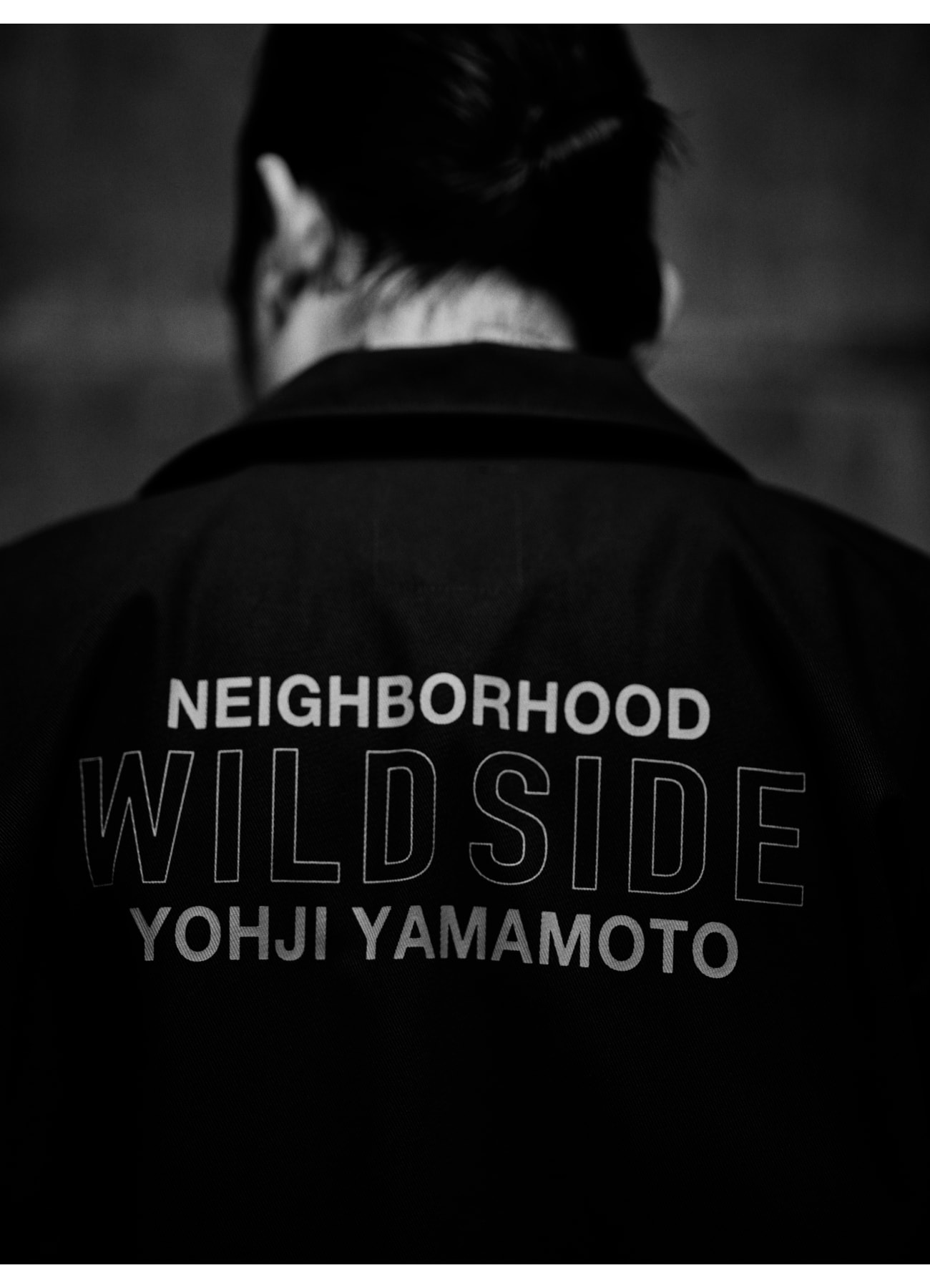 【2/18 12:00 release】WILDSIDE × NEIGHBORHOOD ZIP WORK JACKET_5