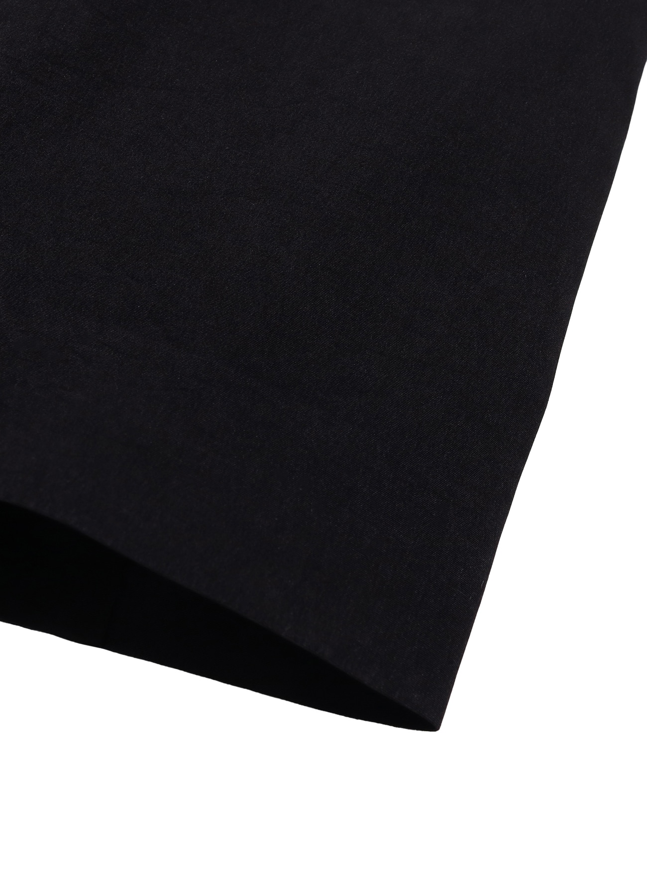 【4/17- WILDSIDE原宿店 先行発売 | 4/22- 一般発売】WILDSIDE × Suzume Uchida Ta/Pe Crepe de Chine 2B Jacket (春の風)_10