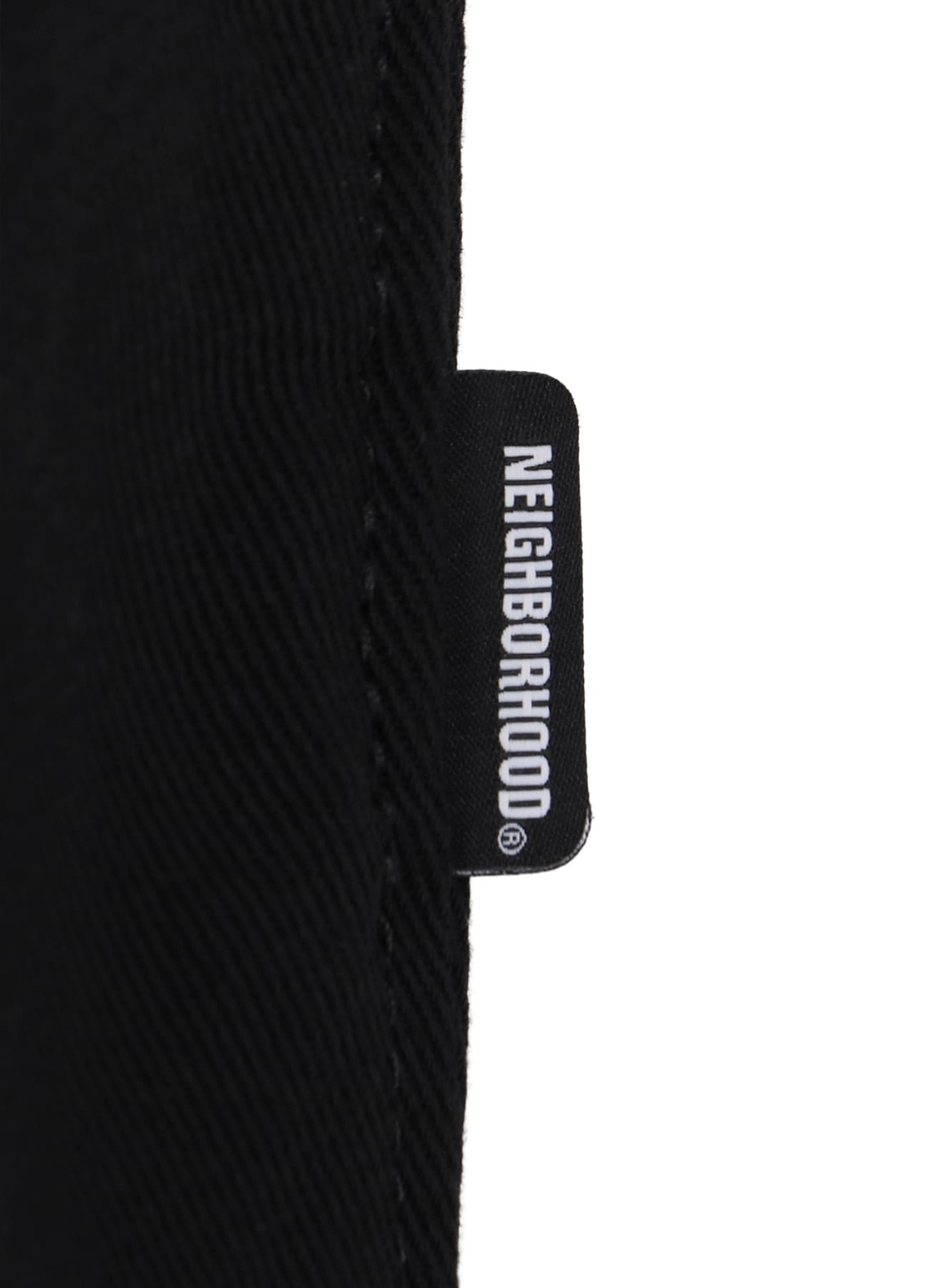 【2/18 12:00 release】WILDSIDE × NEIGHBORHOOD WP SLIM PANTS_9