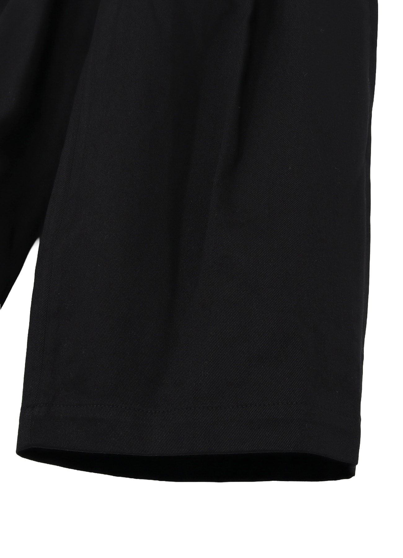 【3/18 12:00 release】WILDSIDE × MINEDENIM N.E.Wide Katsuragi Pants_4