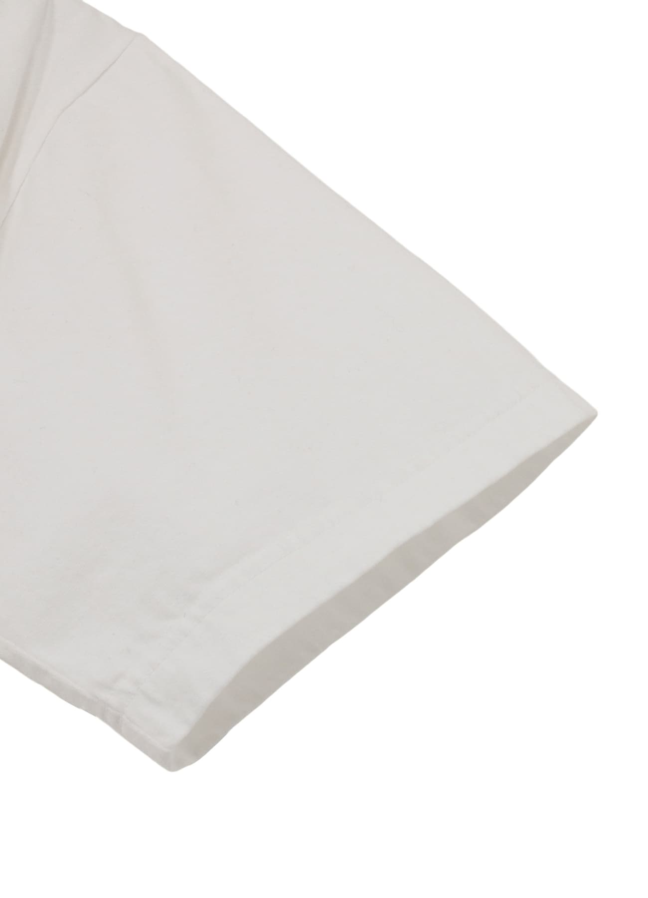 【2/18 12:00 release】WILDSIDE × NEIGHBORHOOD TEE SS-1_4