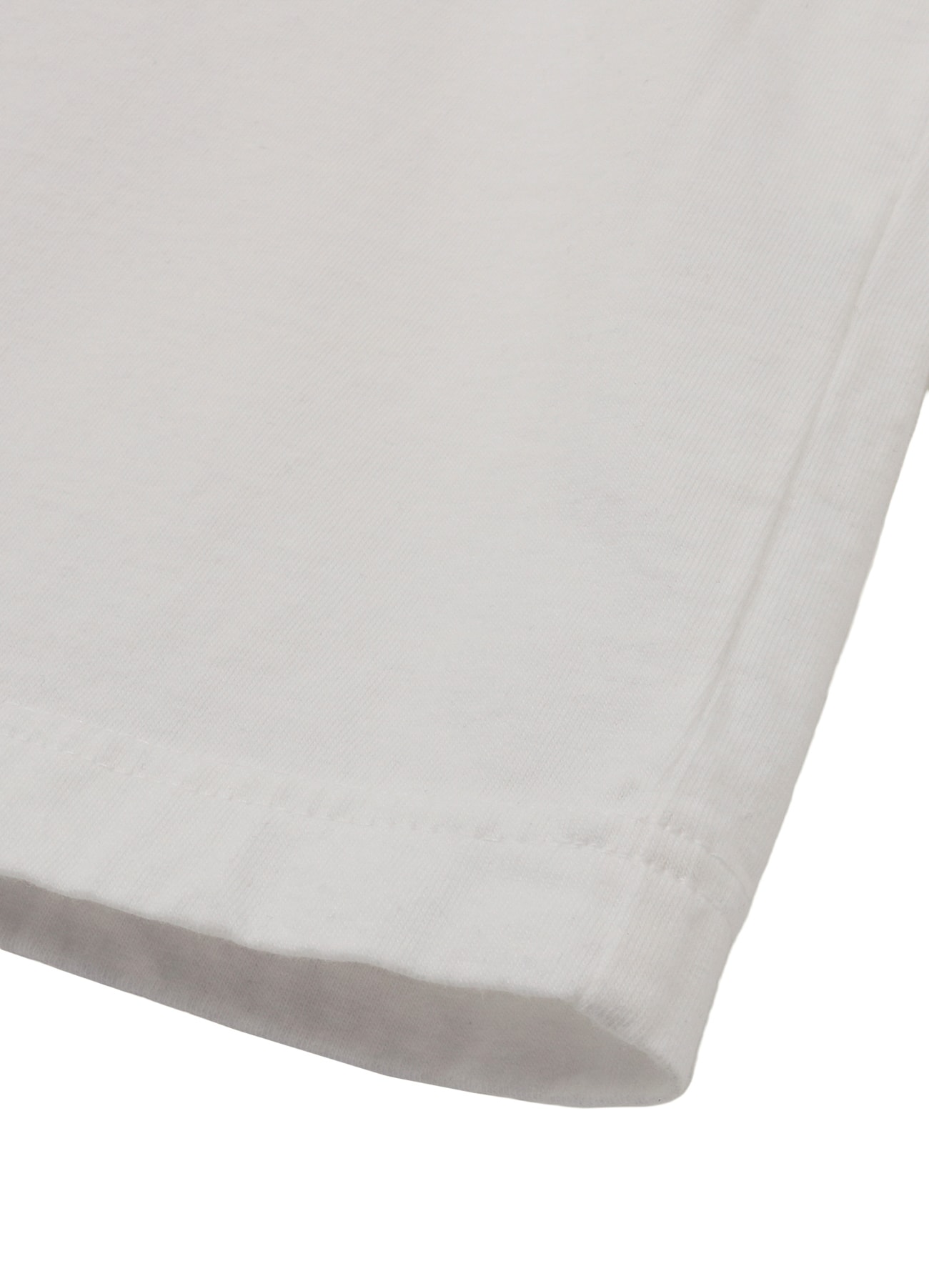 【2/18 12:00 release】WILDSIDE × NEIGHBORHOOD TEE SS-1_5